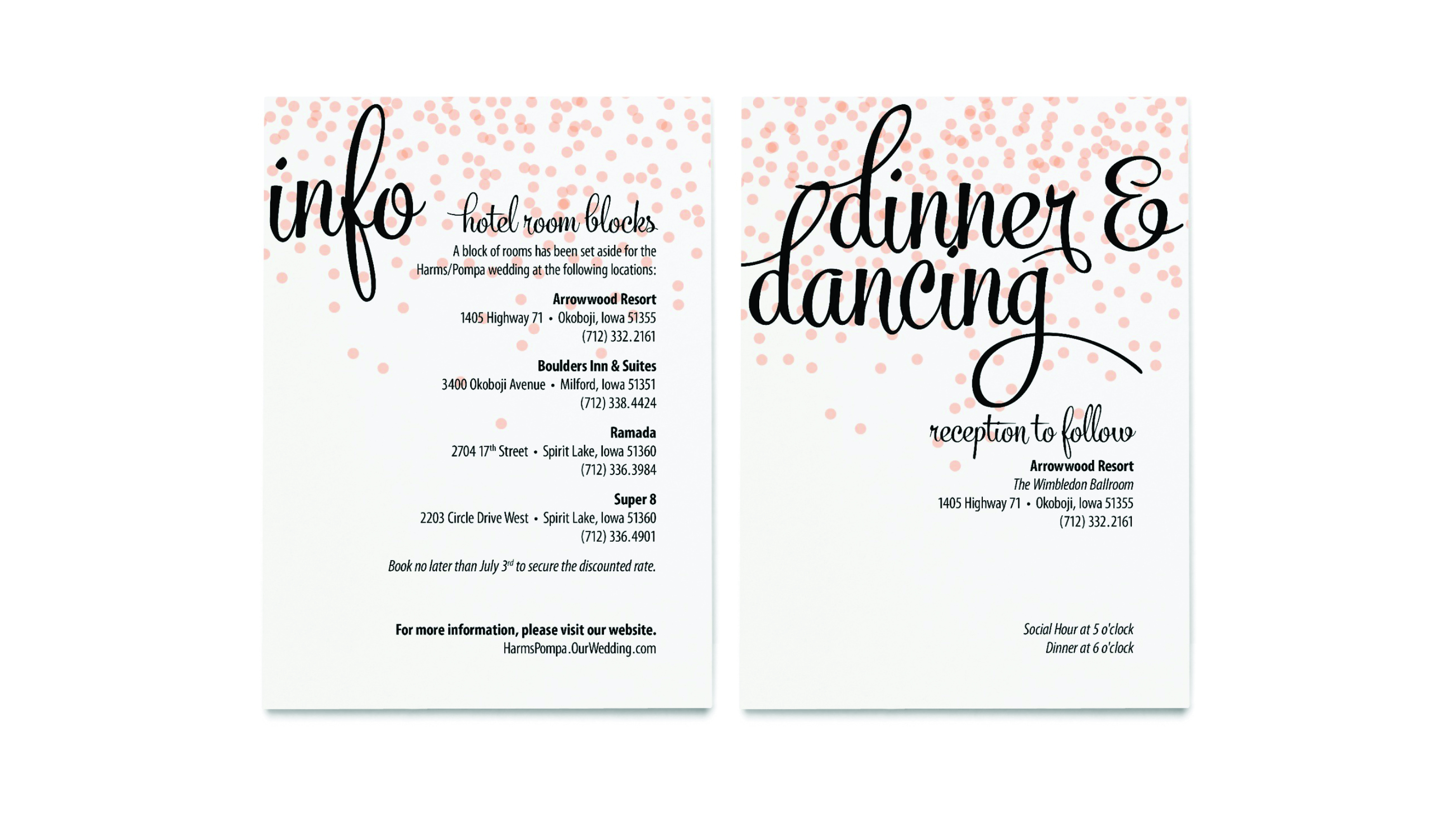 A+L Invitation Enclosure.jpg
