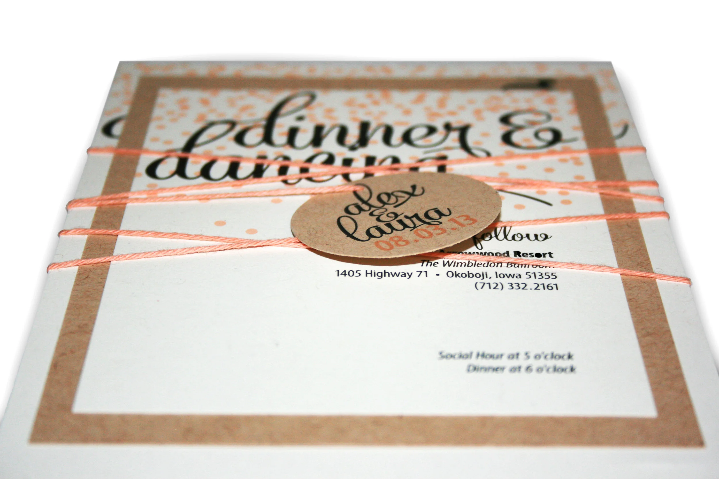 A+L Invitation Assembled.jpg