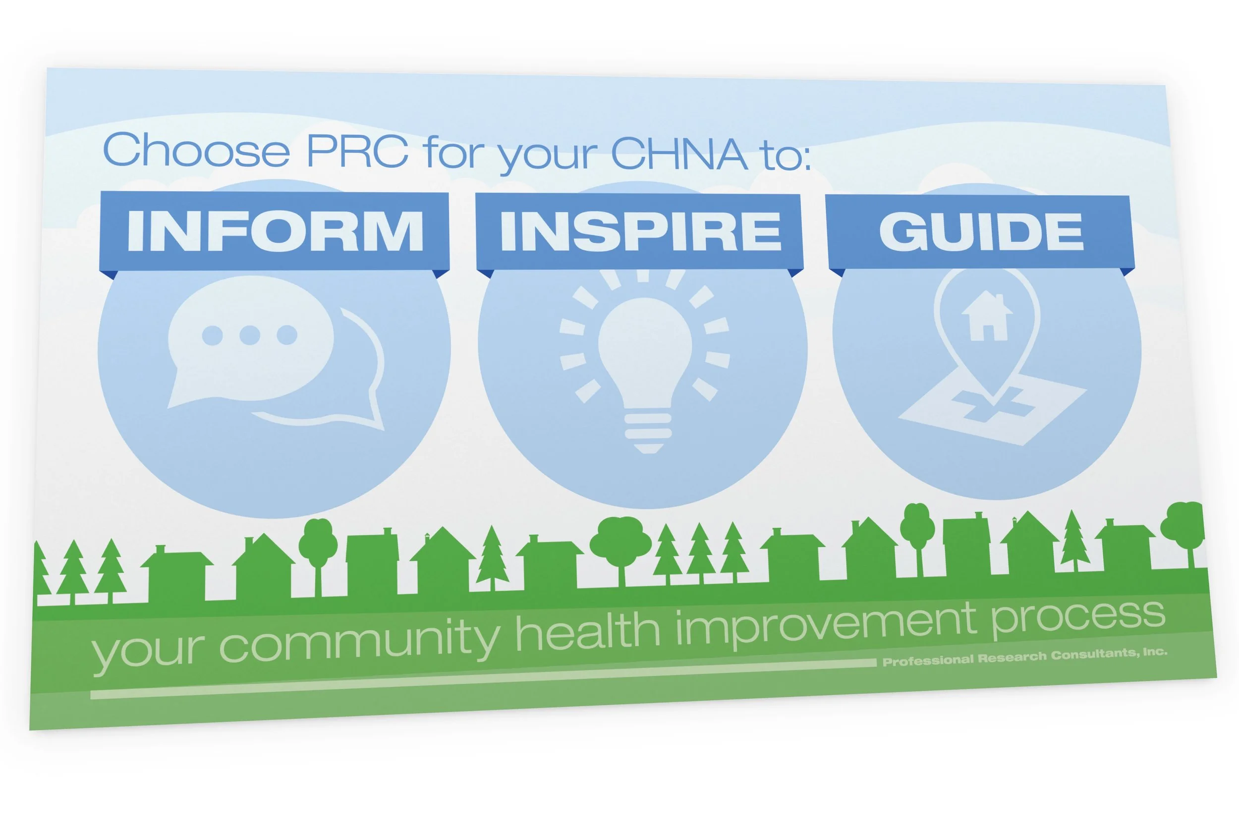 CHNA Inform, Inspire & Grow-Front.jpeg