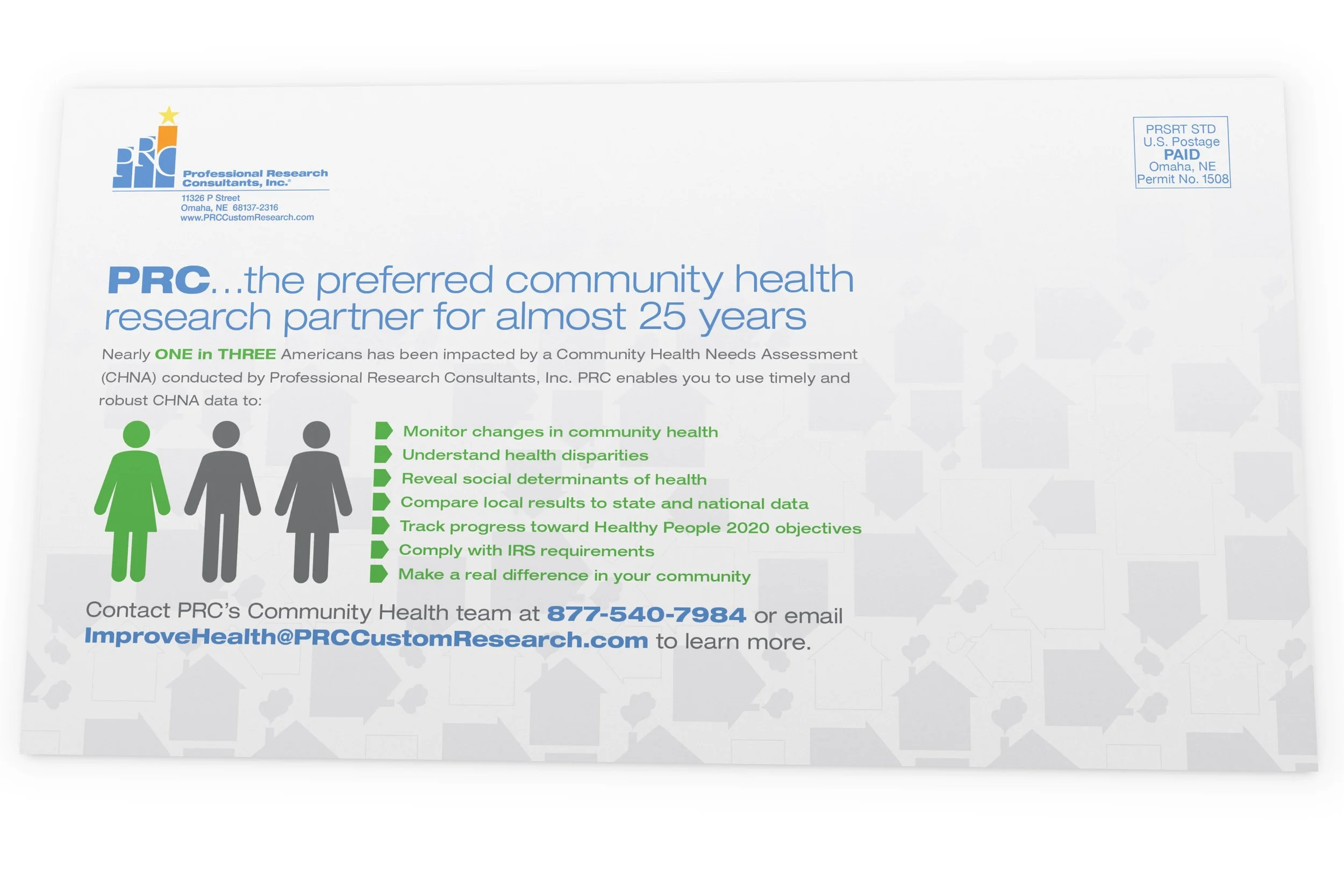 CHNA Inform, Inspire & Grow-Back.jpeg