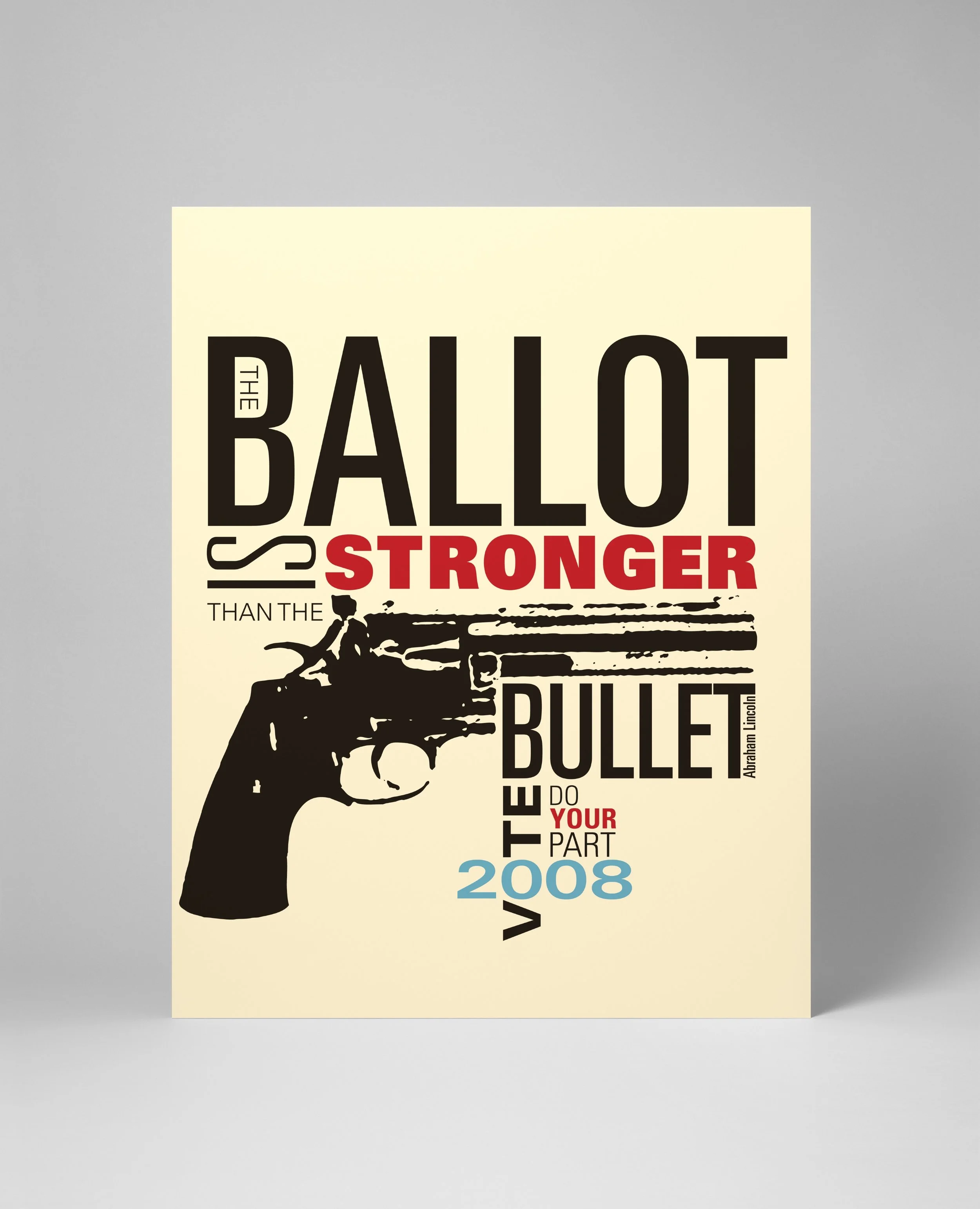 Poster 5073 2018-06-02.jpeg