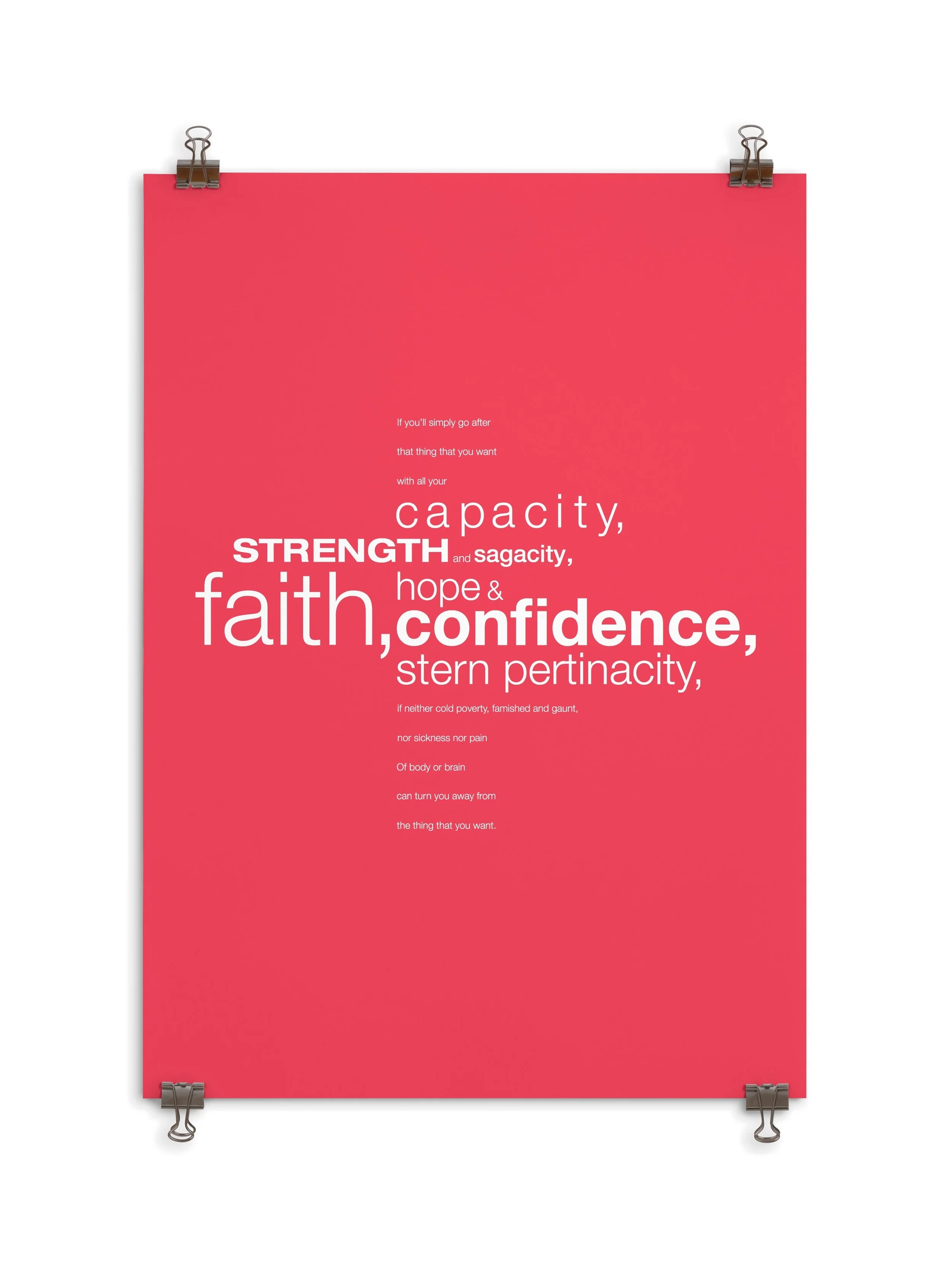 Poster 0943 2018-06-13.jpeg