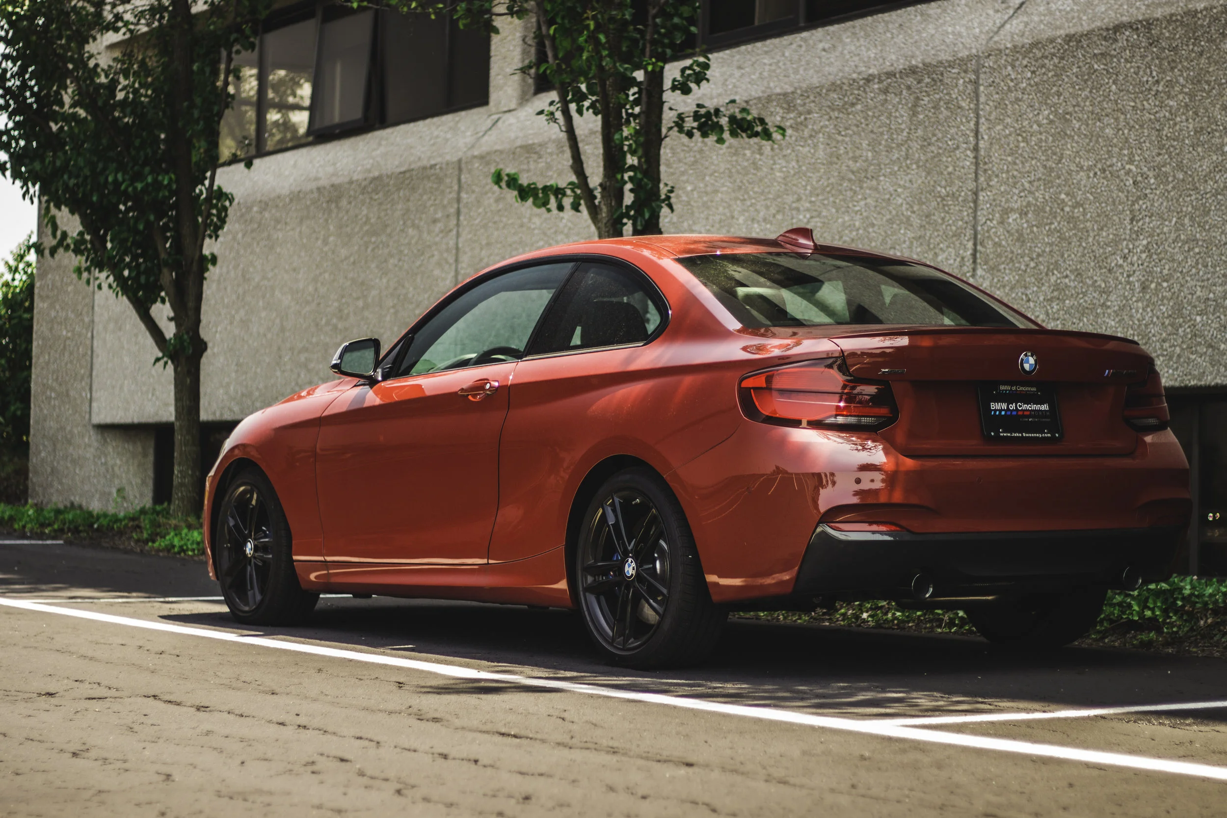 Red_m240i_RD.jpg