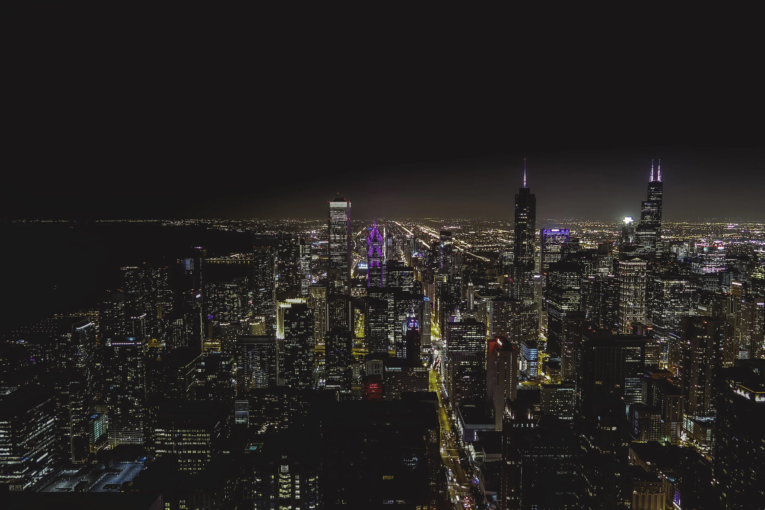 Night_City_2.jpg