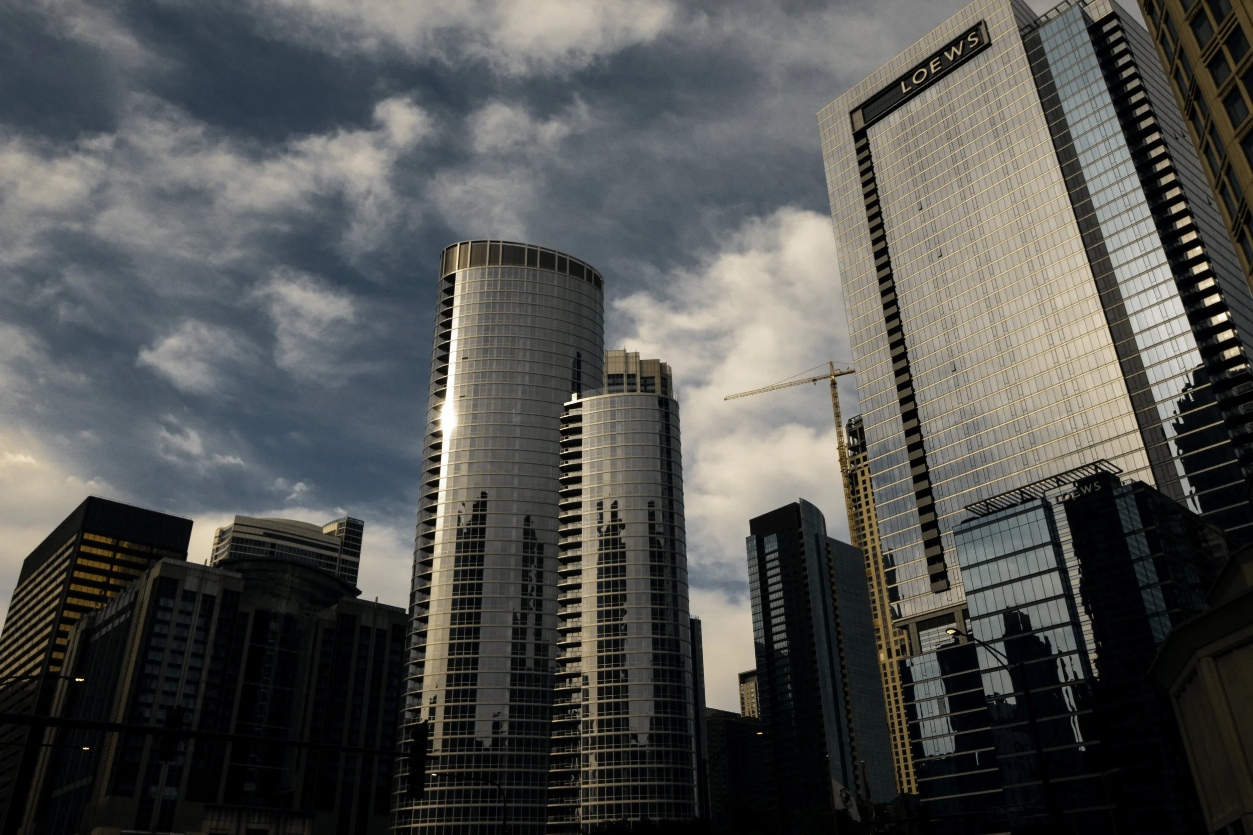 Buildings_1.jpg