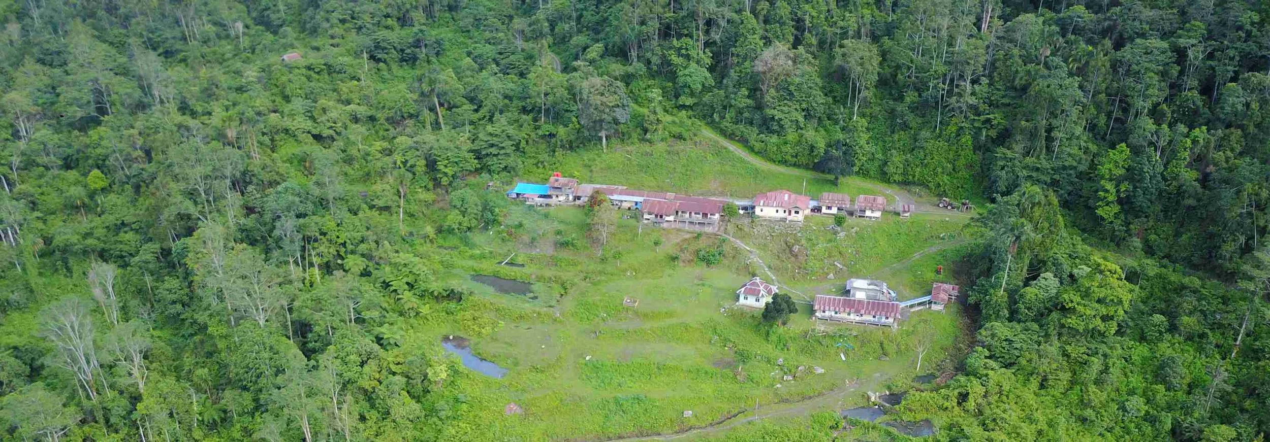 Camp Area heading to South.jpg
