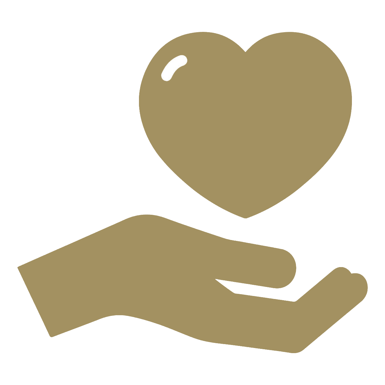 2017-09-19-PHOTO-00001814_Transparent background.png