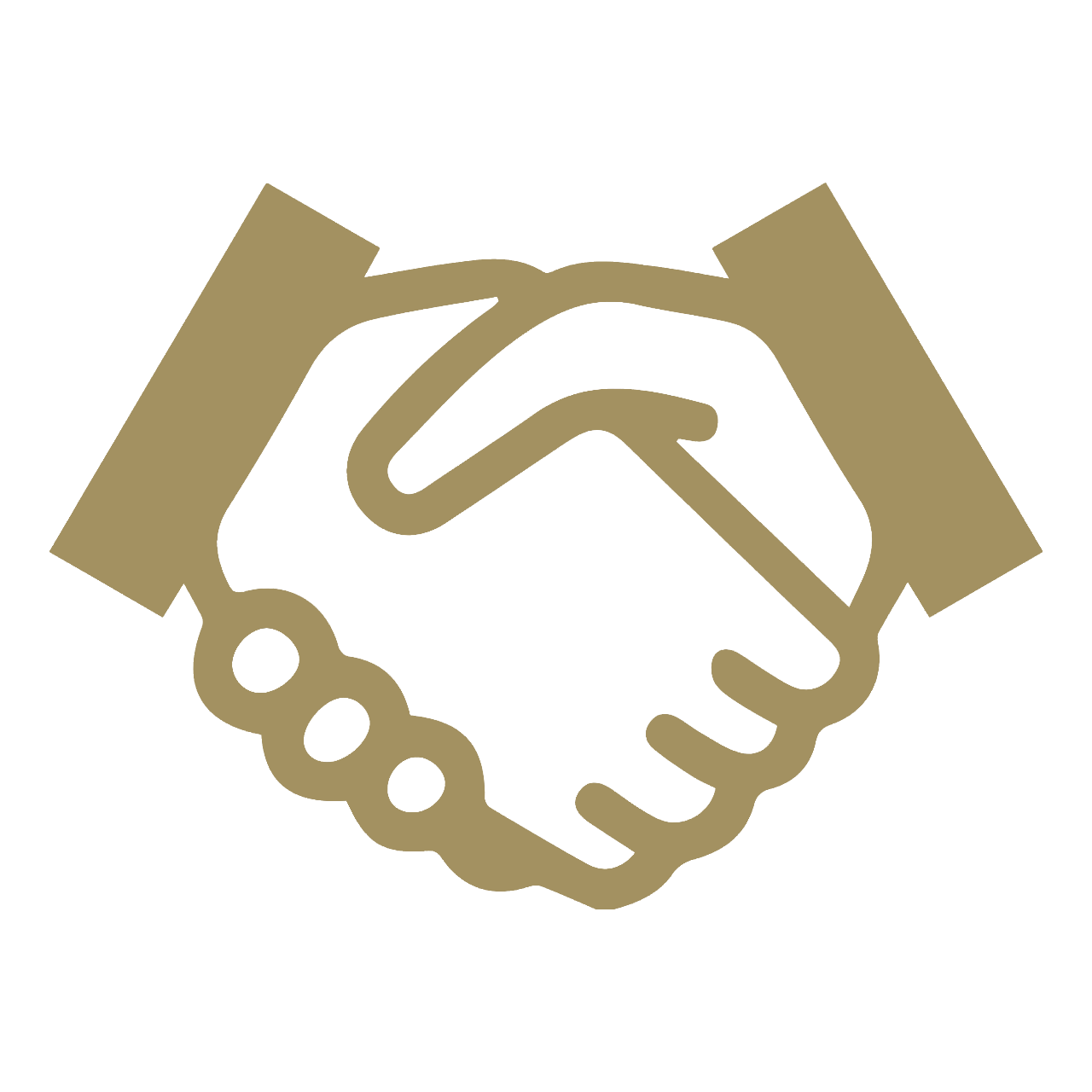 2017-09-19-PHOTO-00001812_Transparent background.png