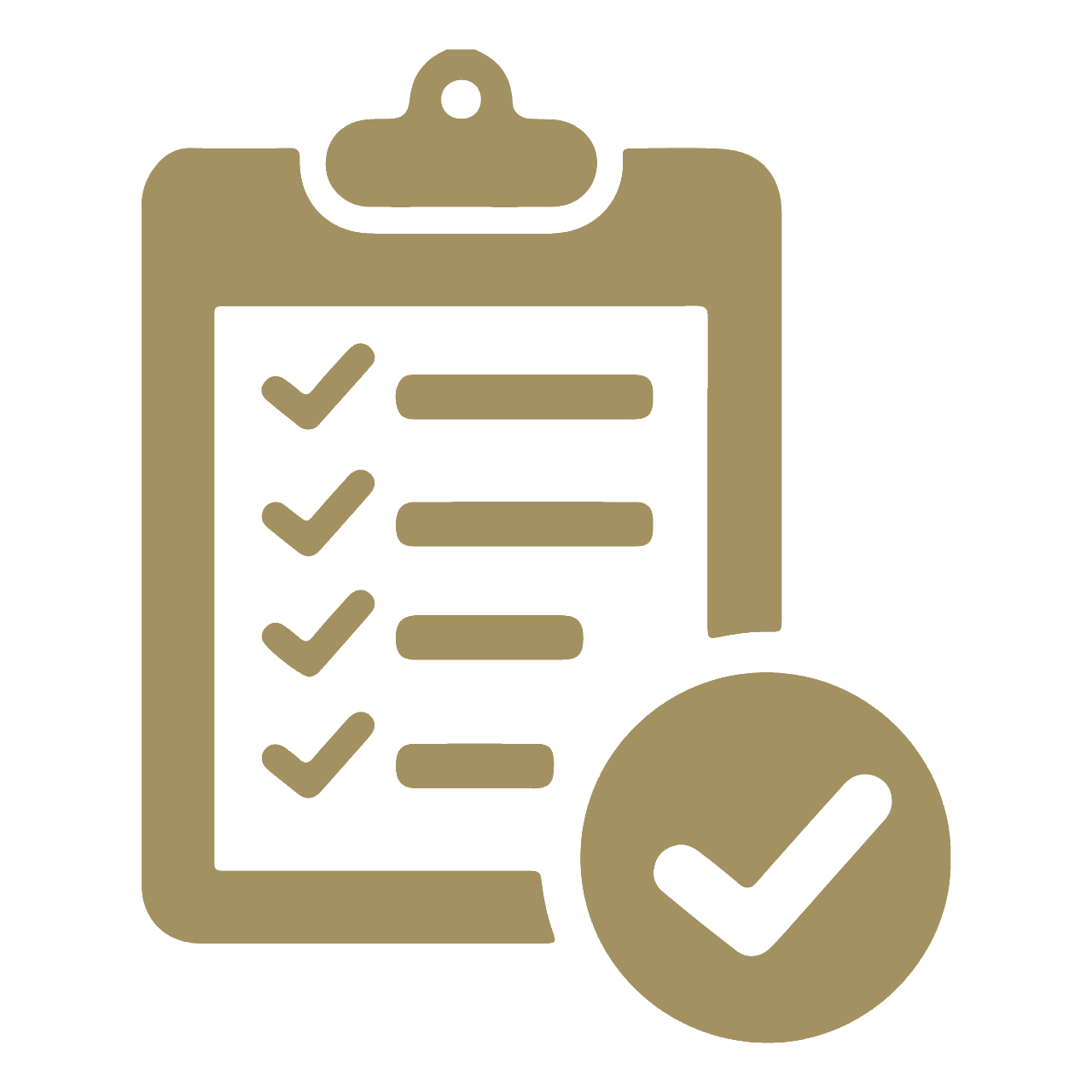 2017-09-19-PHOTO-00001813 Transparent background.png