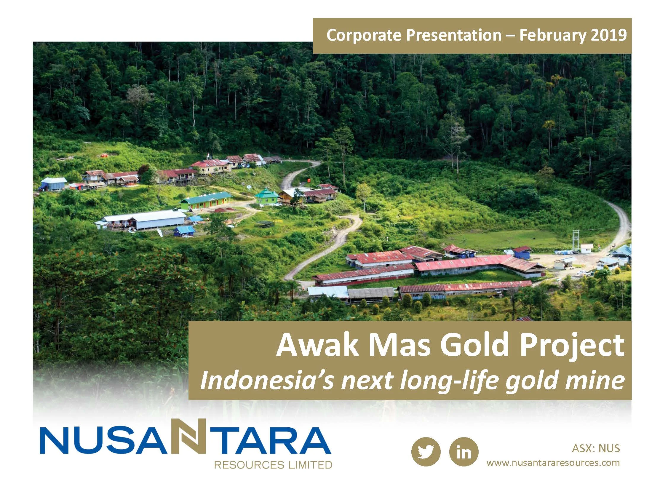 190204 Nusantara Corporate Presentation_Page_01.jpg