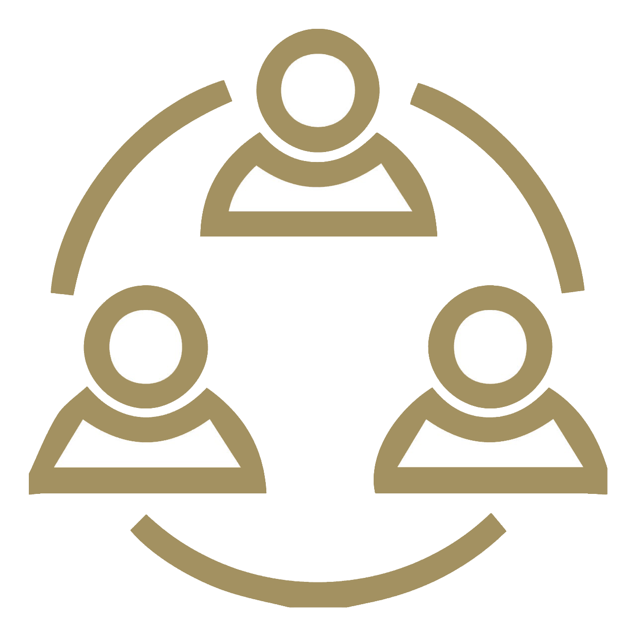 2017-09-19-PHOTO-00001815_transparent background.png