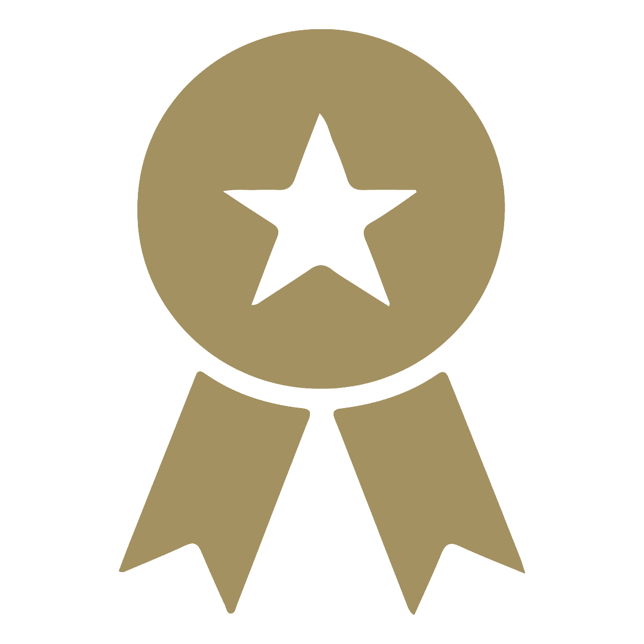nusantara_excellence.png