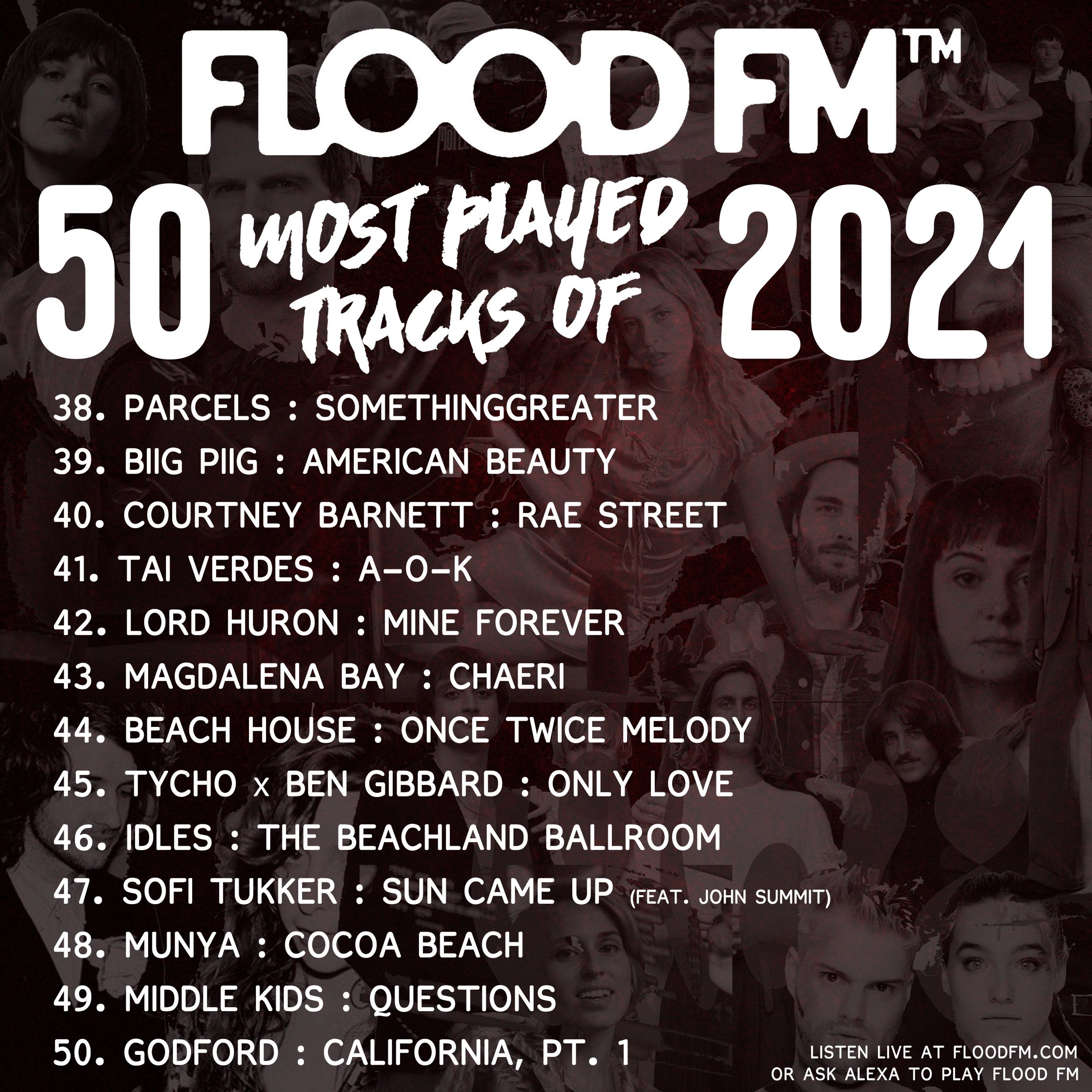 floodmost4collage_Blurb.jpeg
