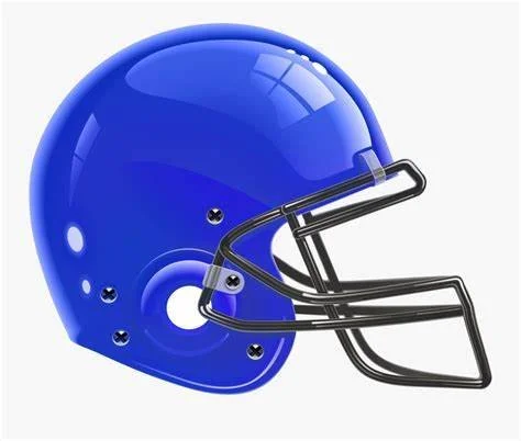 Football Registration