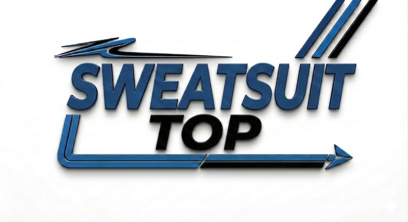 Sweatsuit Top Image (White).png