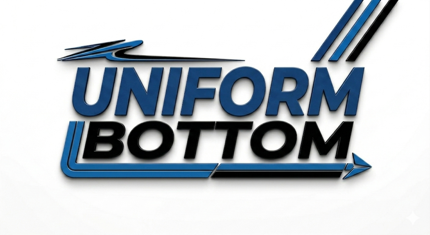 Uniform Bottom Image (White).png