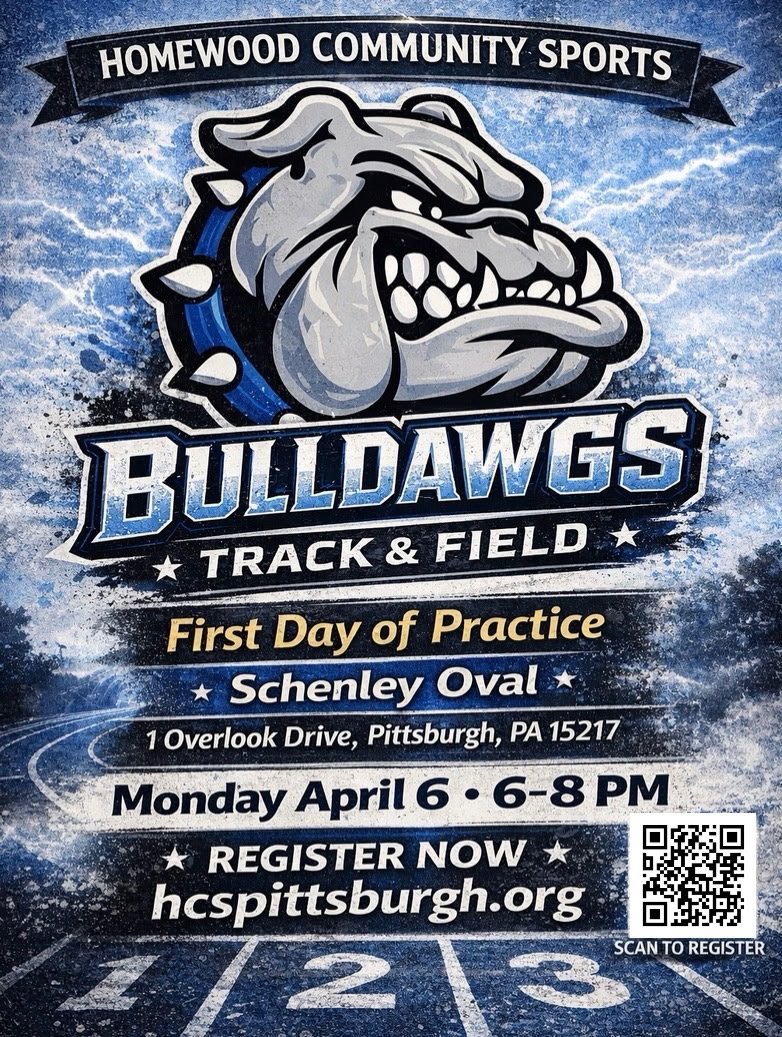 HBTC Registration Flyer 2026.JPG