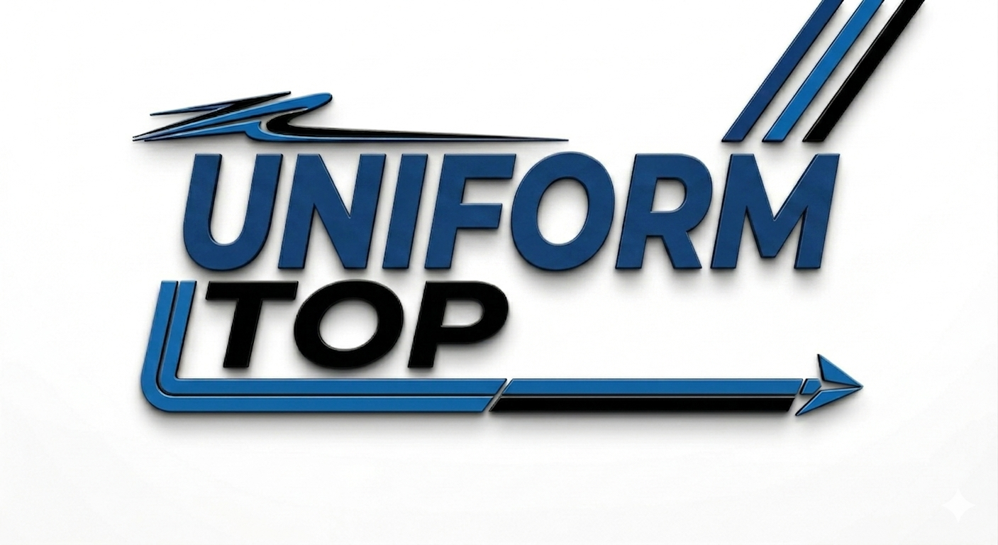 Uniform Top Image (White).png