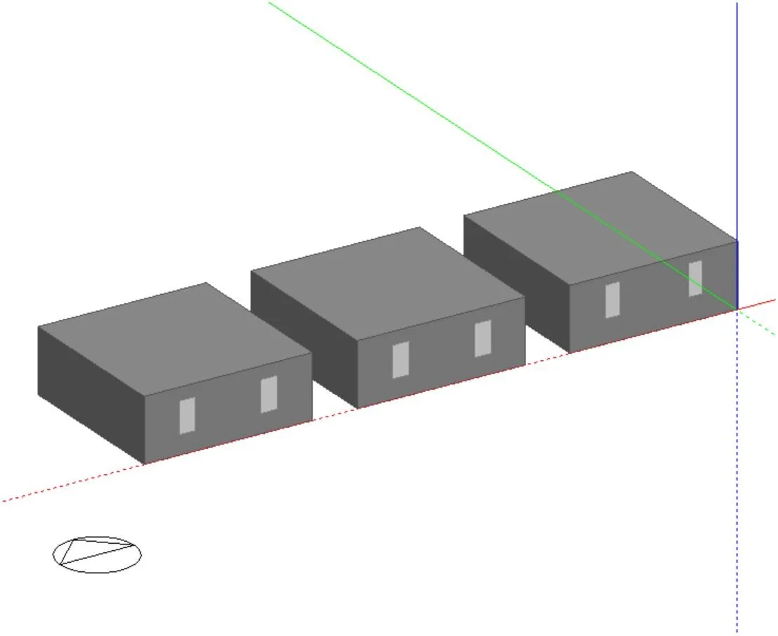 WALL COMPARISON_DB.JPG