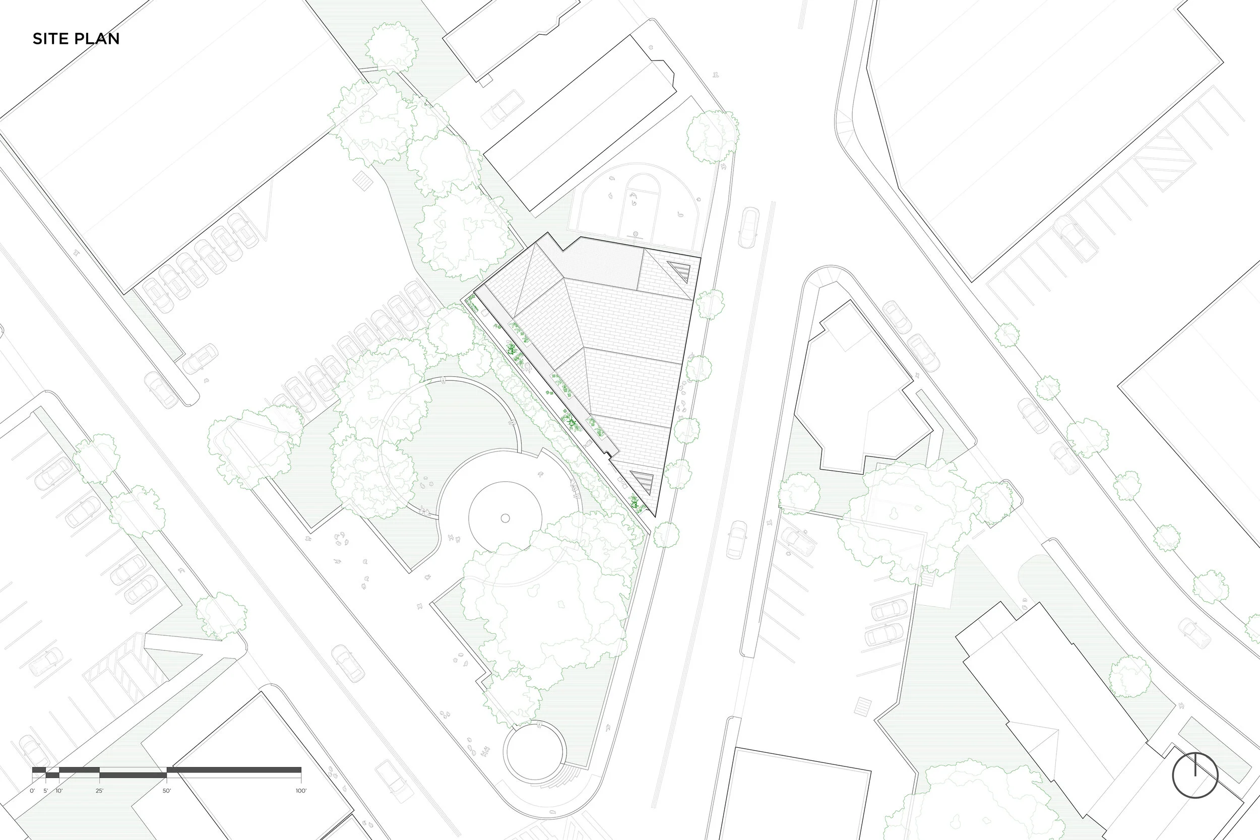 PR_201H_02_SITE PLAN.jpg