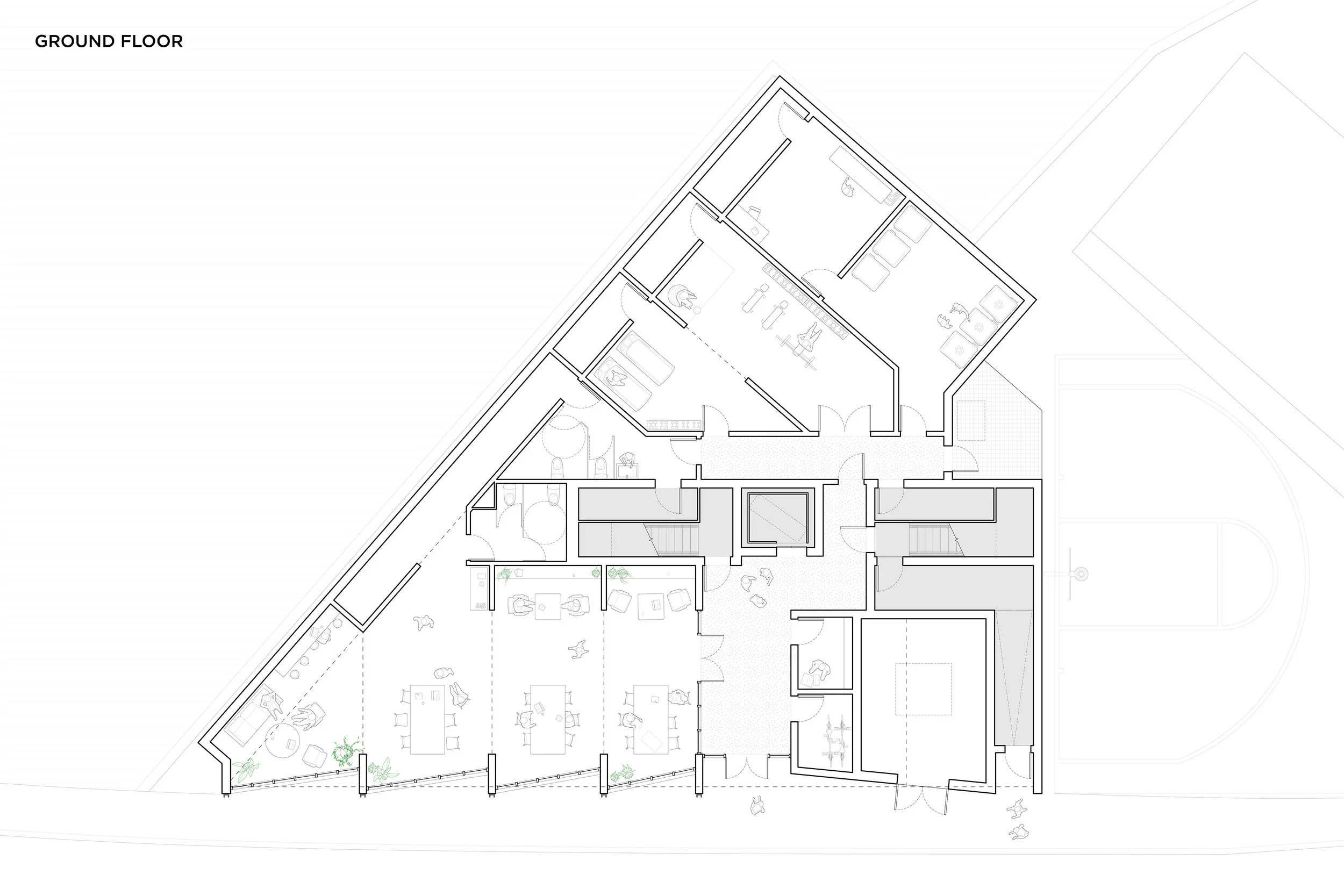 PR_201H_03_FLOOR PLANS-G.jpg