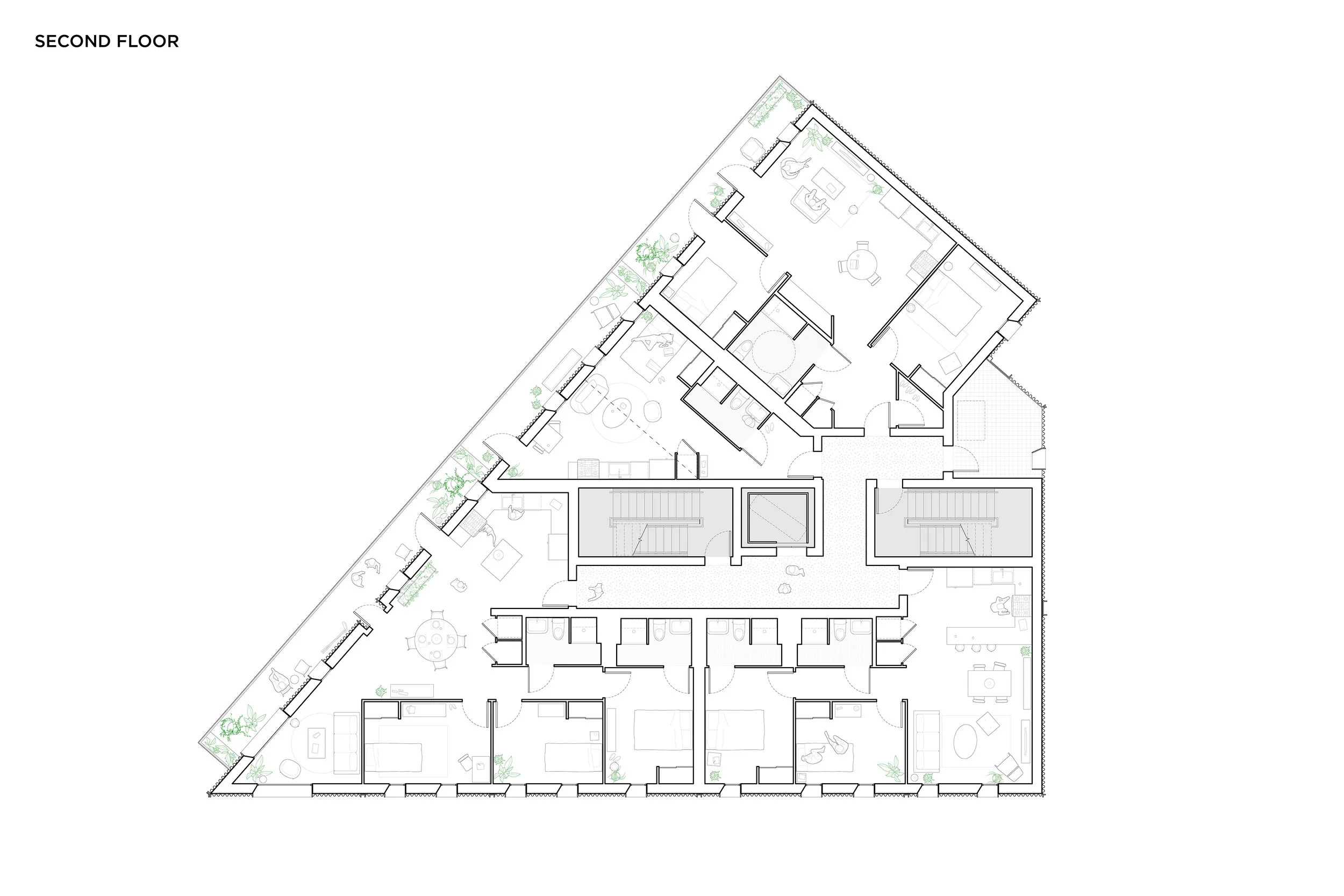 PR_201H_04_FLOOR PLANS-2.jpg