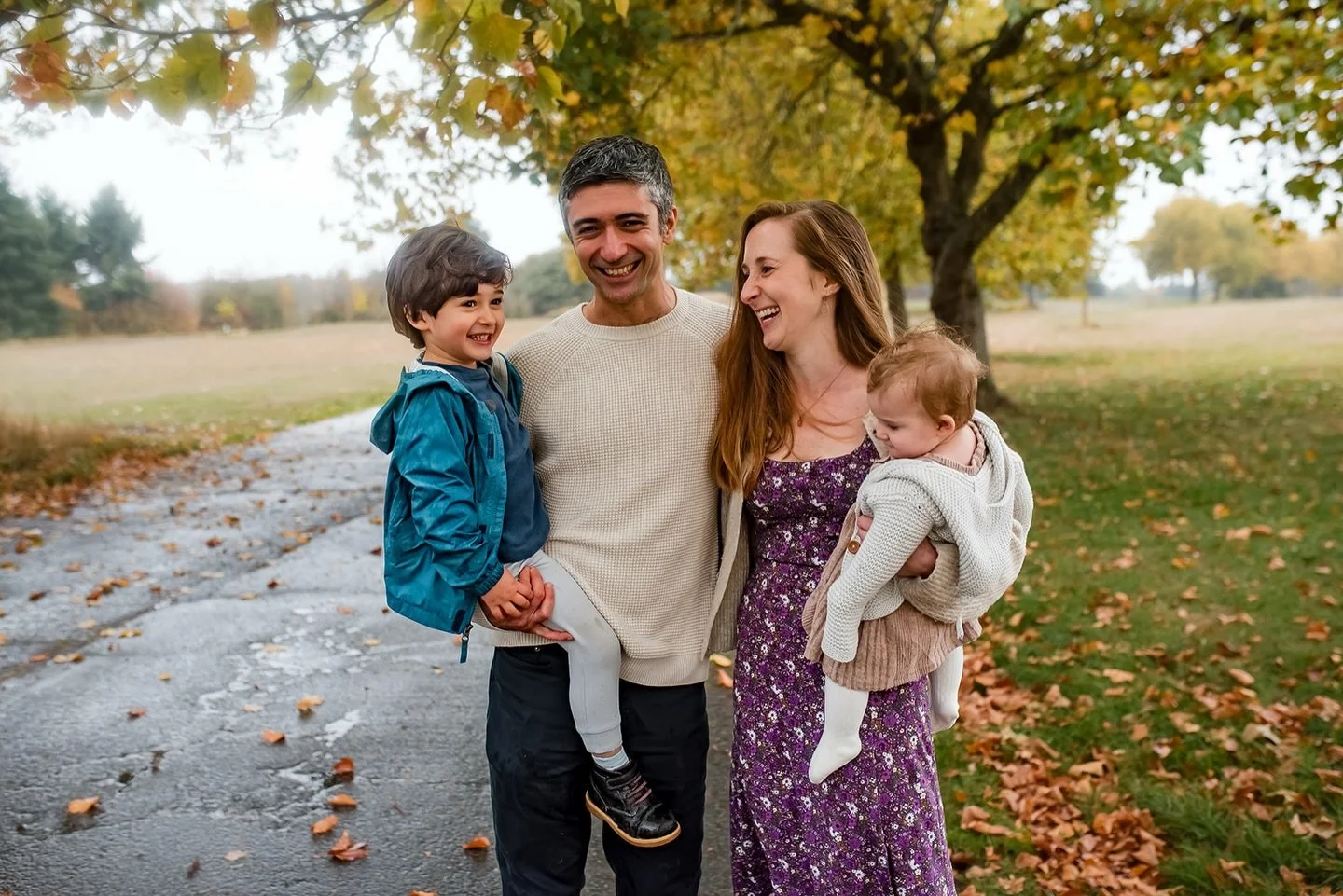 I finally wrapped up editing for the season! Just in time to enjoy a few days out of the city for the holiday. Fall is always a busy one, but I&rsquo;m so grateful for everyone who came out. Even with a couple soggy days, you showed up and we capture