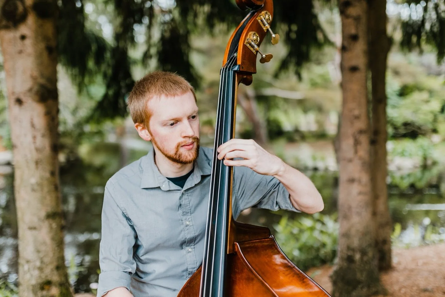 Senior year is a weird mix of &lsquo;I can&rsquo;t wait to be done&rsquo; and &lsquo;Wait&hellip; this is actually flying by.&rsquo; So here&rsquo;s your reminder to soak it in&mdash;the late-night drives, the random hangouts, the little things that 