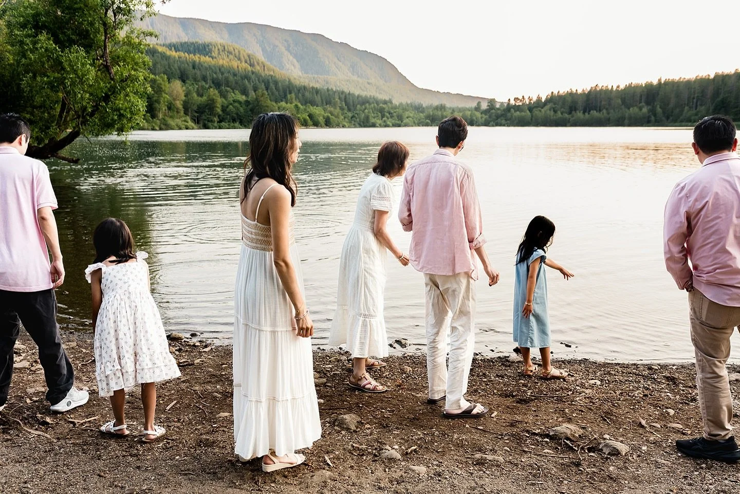 It&rsquo;s been a while since I&rsquo;ve shown up here &mdash; not for any big reason, just the usual life chaos. Working full time, shooting sessions, editing whenever I can, and trying to enjoy the sunshine in between.

I didn&rsquo;t plan to go qu