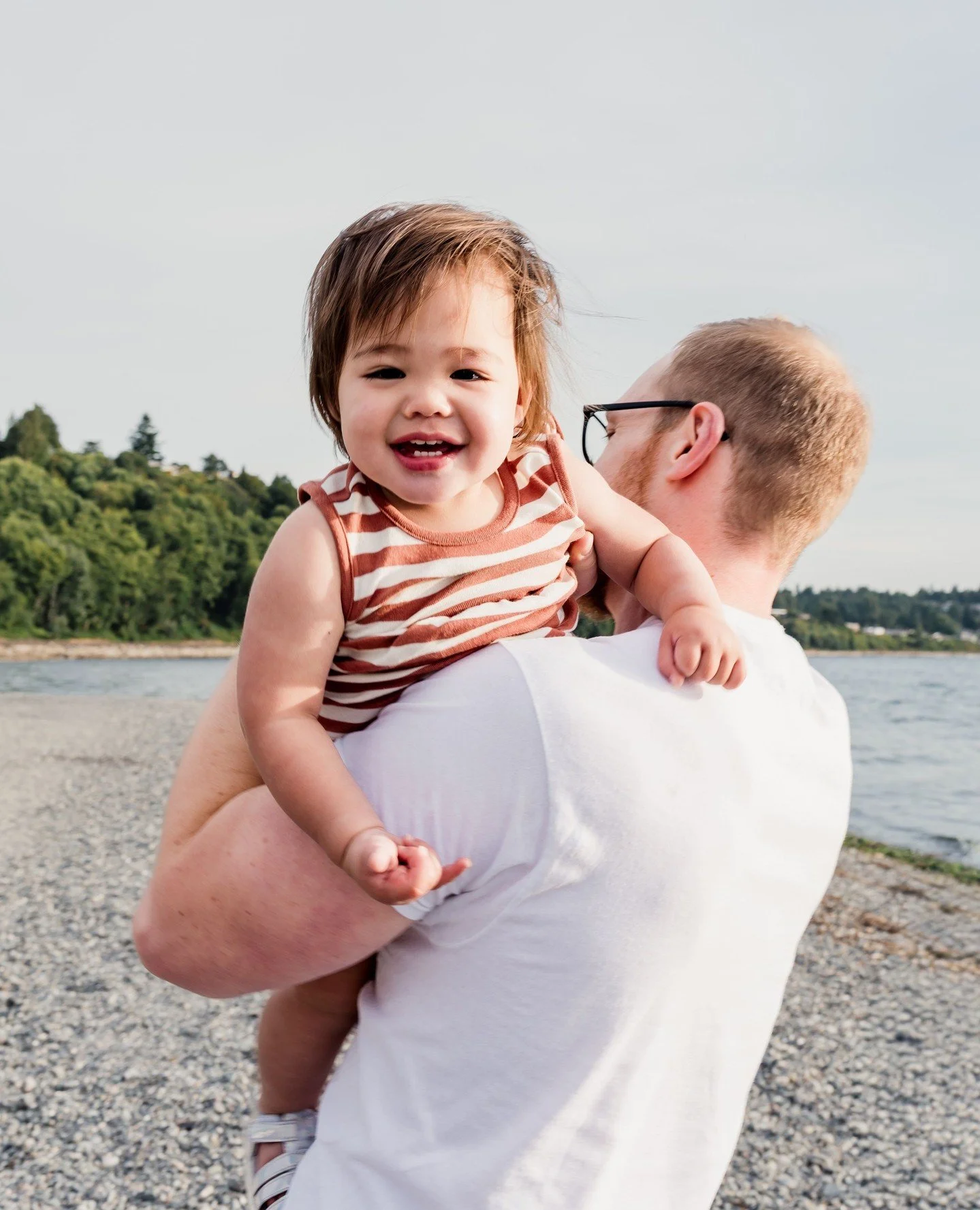 Happy New Year 🤍⁠
I&rsquo;m easing into this year a little slower and a little more intentionally. Nothing big or dramatic, just showing up in ways that feel more natural and more like me.⁠
I&rsquo;m looking forward to the people I&rsquo;ll get to w