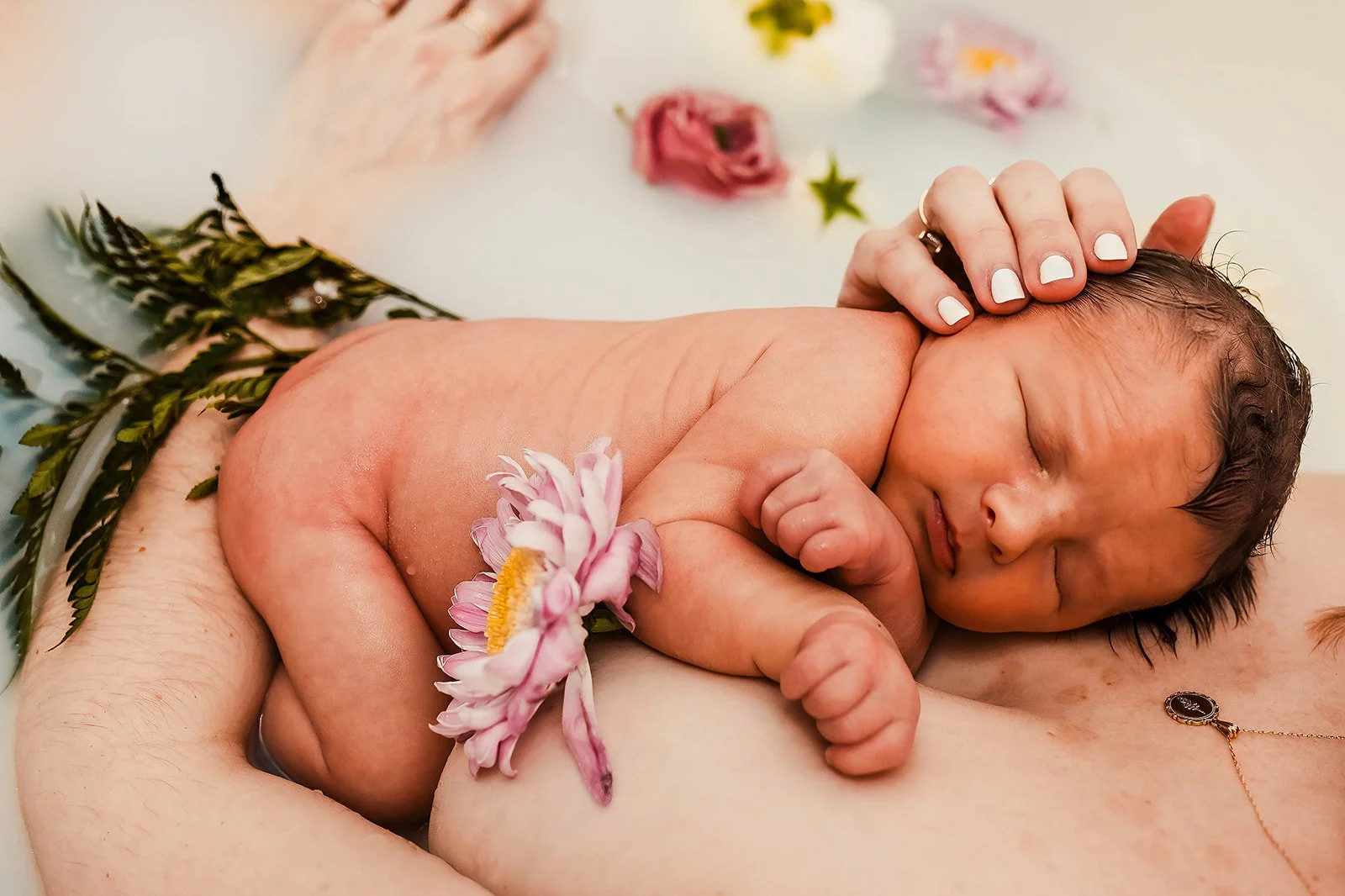 Seattle-Newborn-Photographer12.jpg