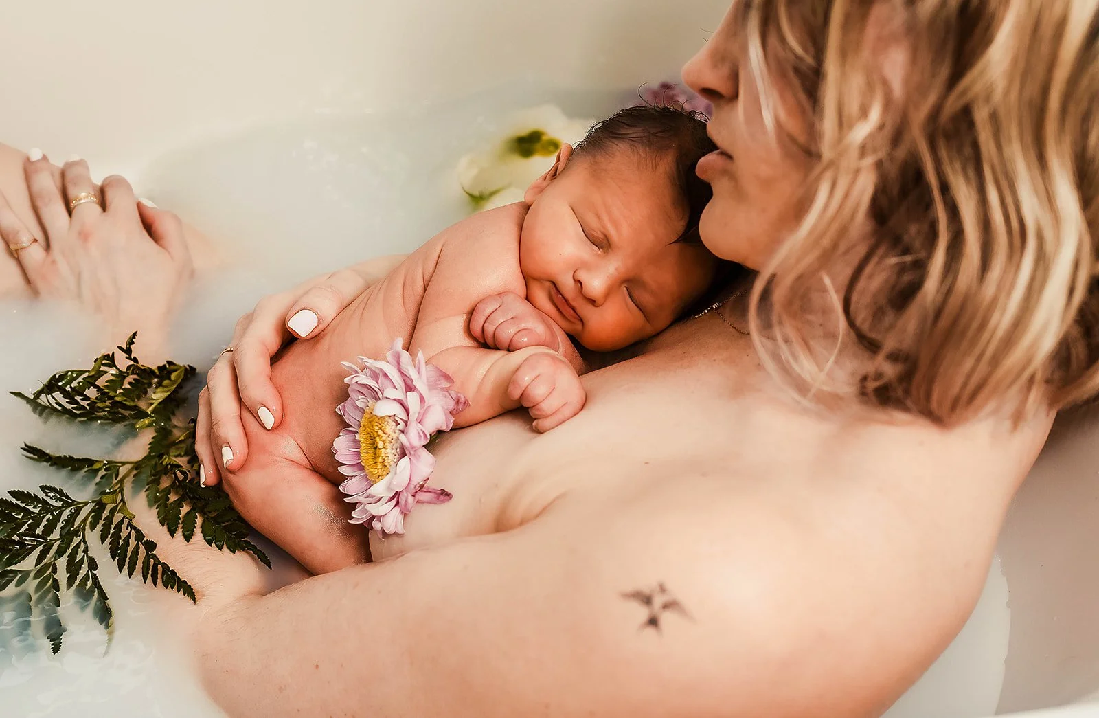 Seattle-Newborn-Photographer10.jpg