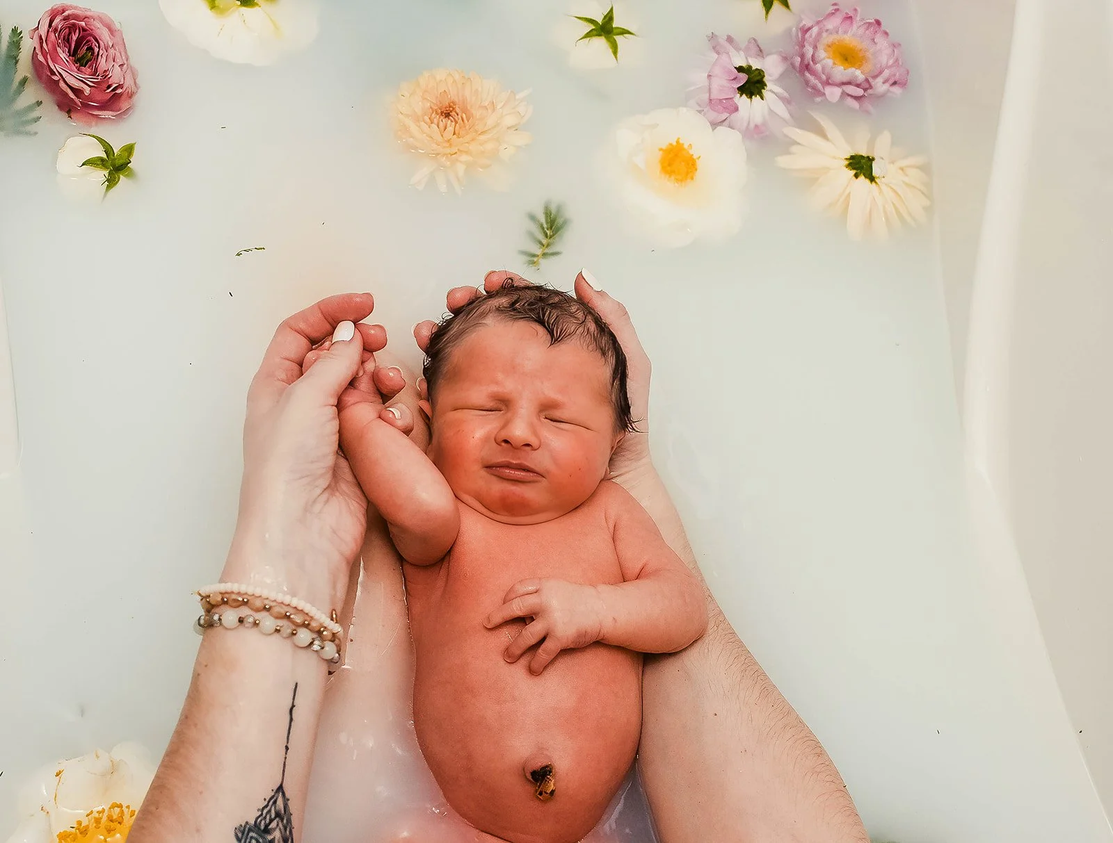 Seattle-Newborn-Photographer7.jpg