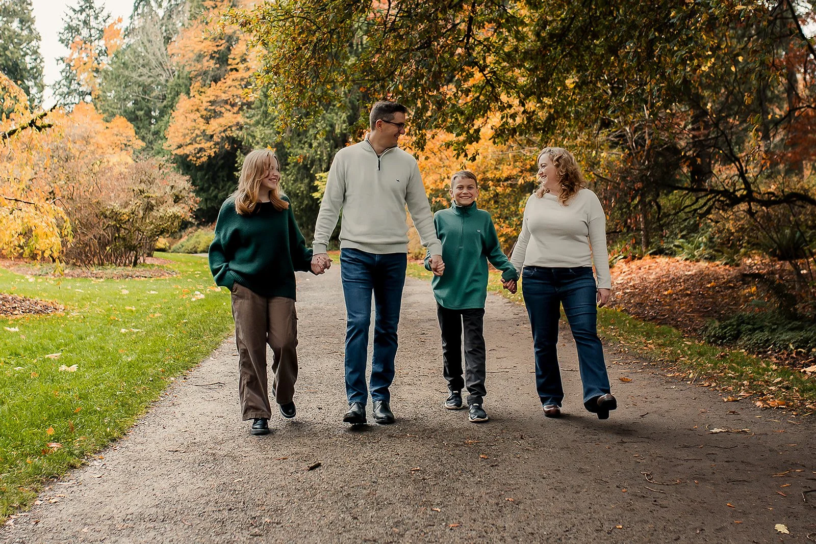 NorrisFamily_0008.jpg