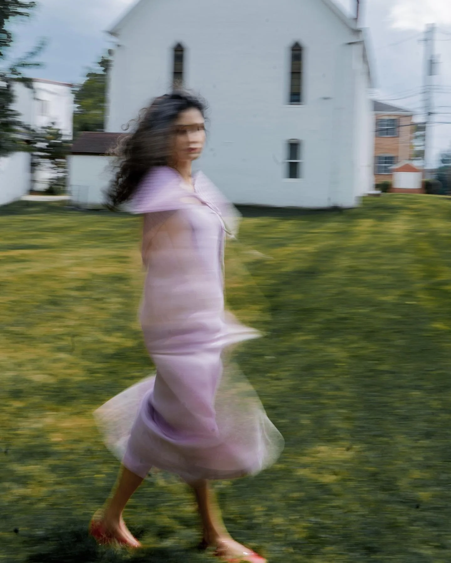 joy in a friendship is so contagious. it felt like a breath of air when i got to see my dear sister @chitrangadasatarupa. we laughed, we cried, we ate too much.

having followed her around for a few east coast film festivals, where people are more ob