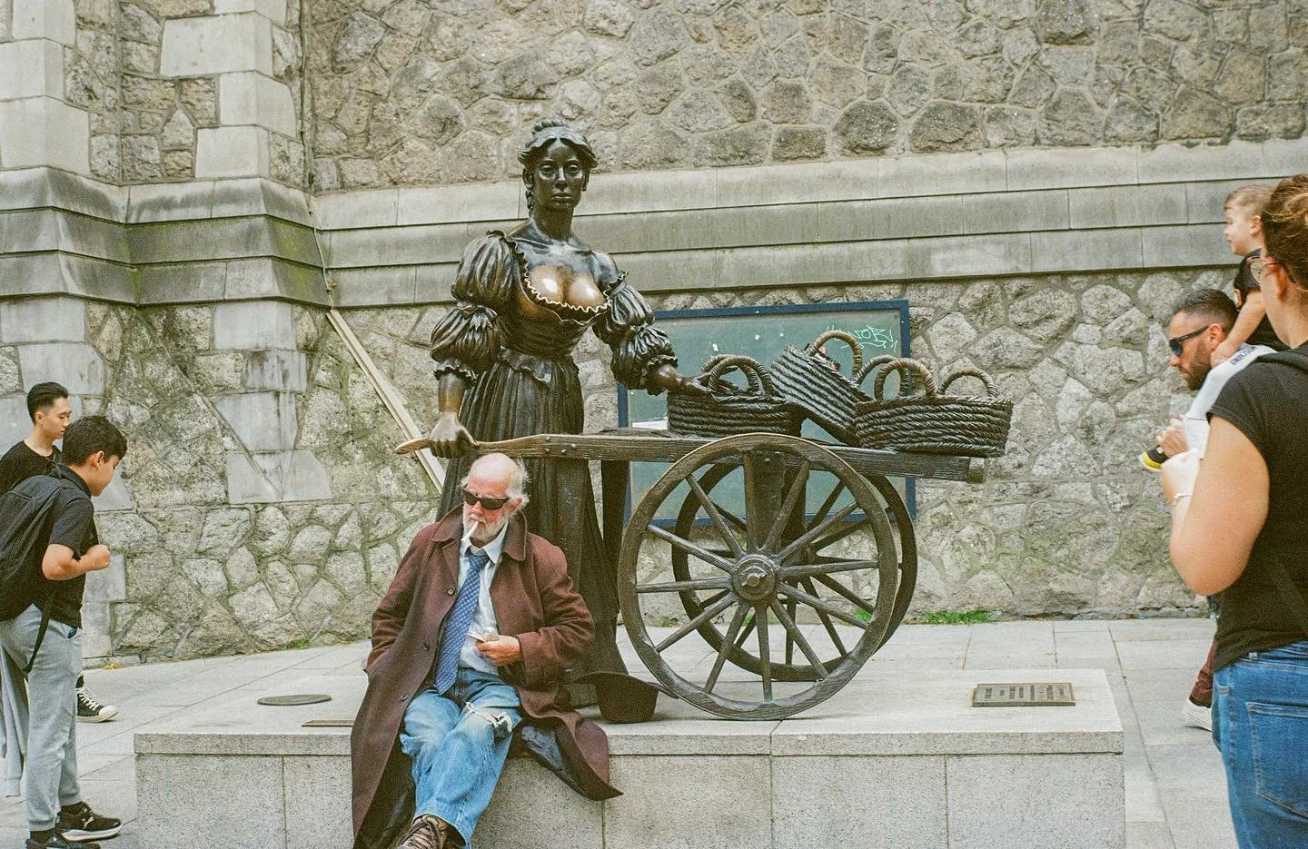 last year on this day i was in ireland for my friend jimmy&rsquo;s memorial service. i&rsquo;ve been to ireland thrice. for my brother&rsquo;s wedding, my nephew&rsquo;s christening, and for my friend&rsquo;s funeral. these days my head swirls with t