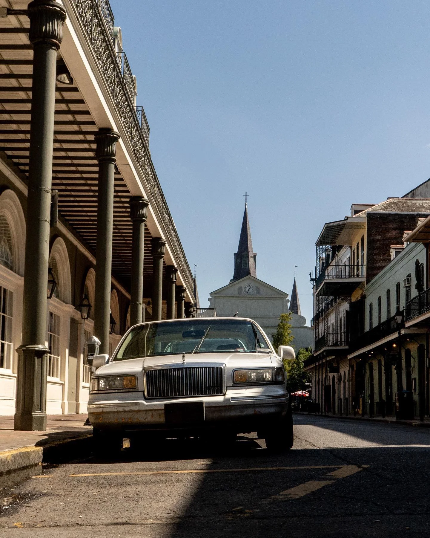 Last month I had the honor of participating in the NDA Workshop led by @nataliekeyssar and @dzalcman, along with an incredible cohort of photojournalists. I&rsquo;ve been wracking my brains for the right words to capture all of my emotions around it&