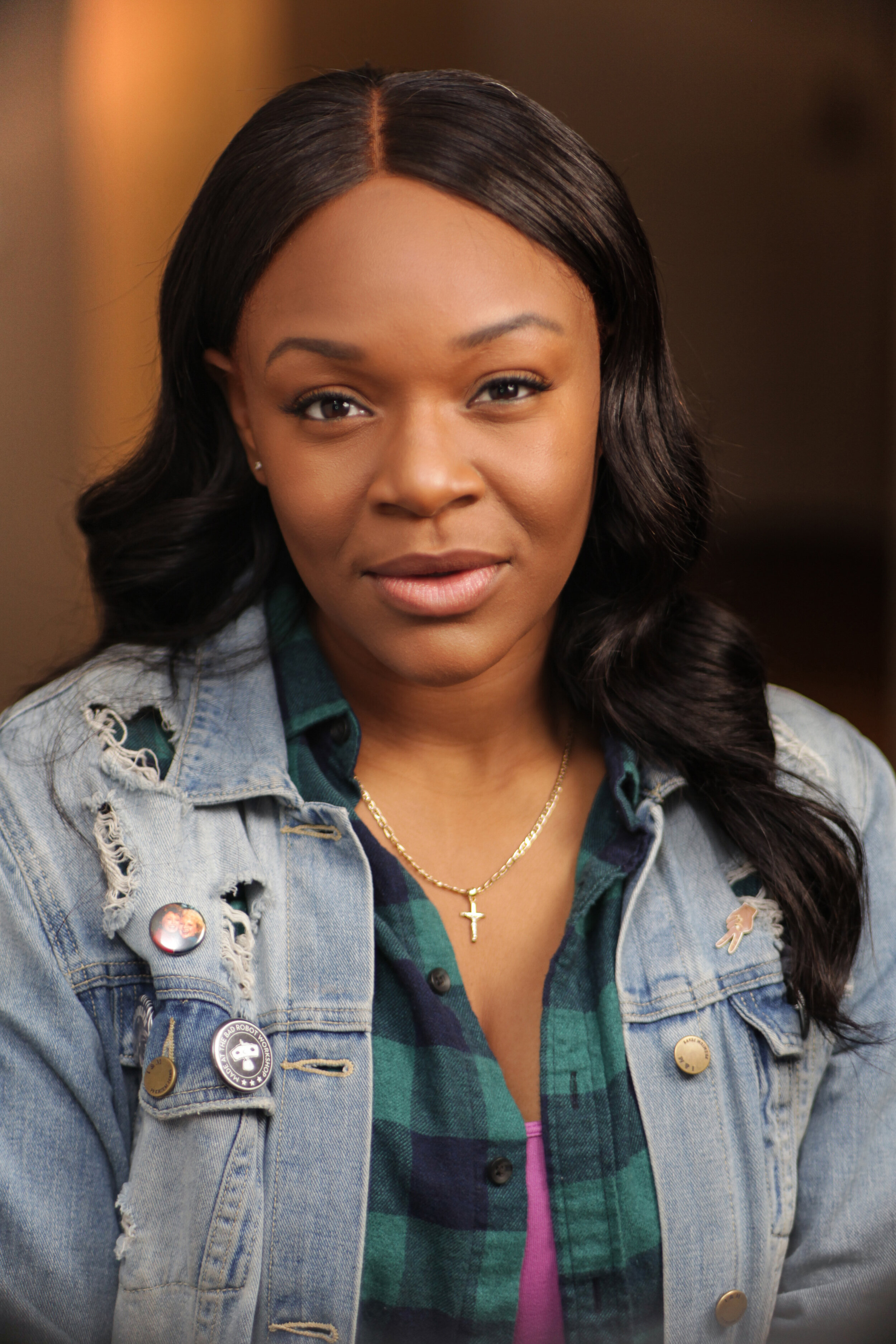 JNHeadshot - College Student.jpg