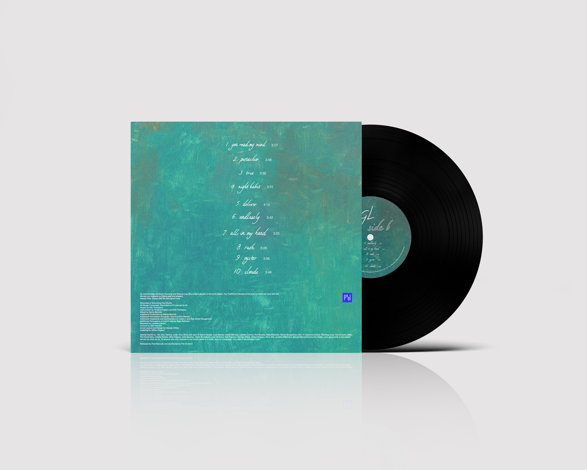 GL_Vinyl_Mockup_BACK.jpg