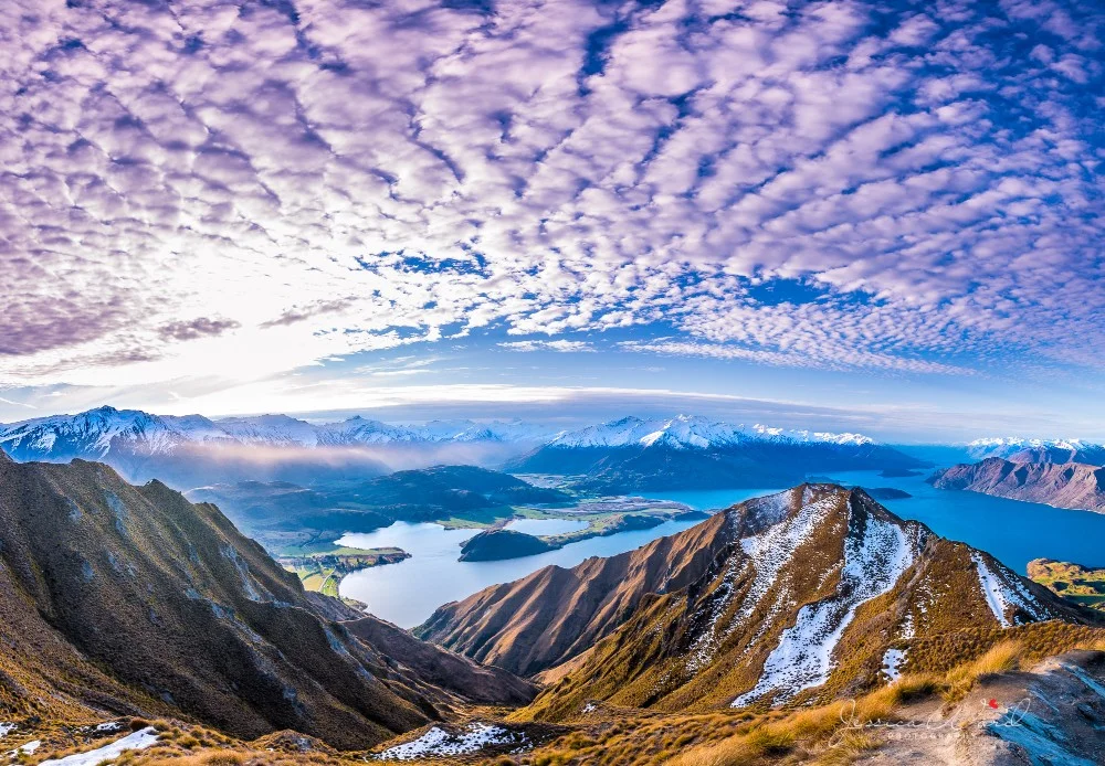 _DSC8896-Pano.jpg