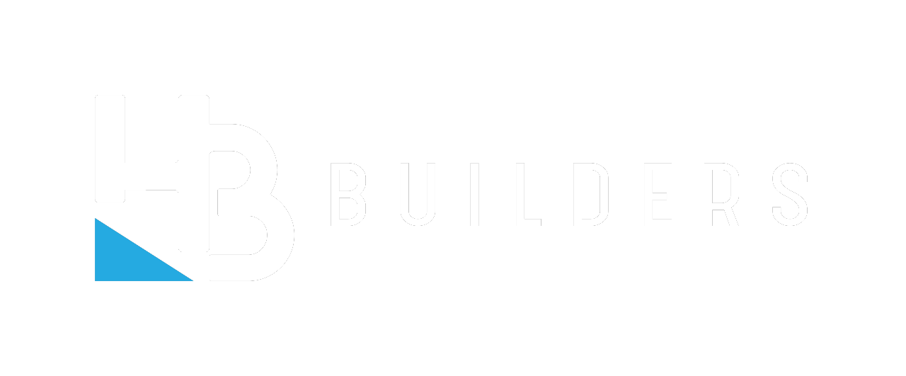 HB Builders 