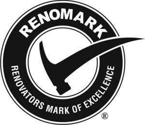 RENOMARK