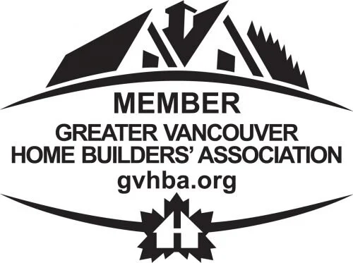 Greater Vancouver Home Builders' Association