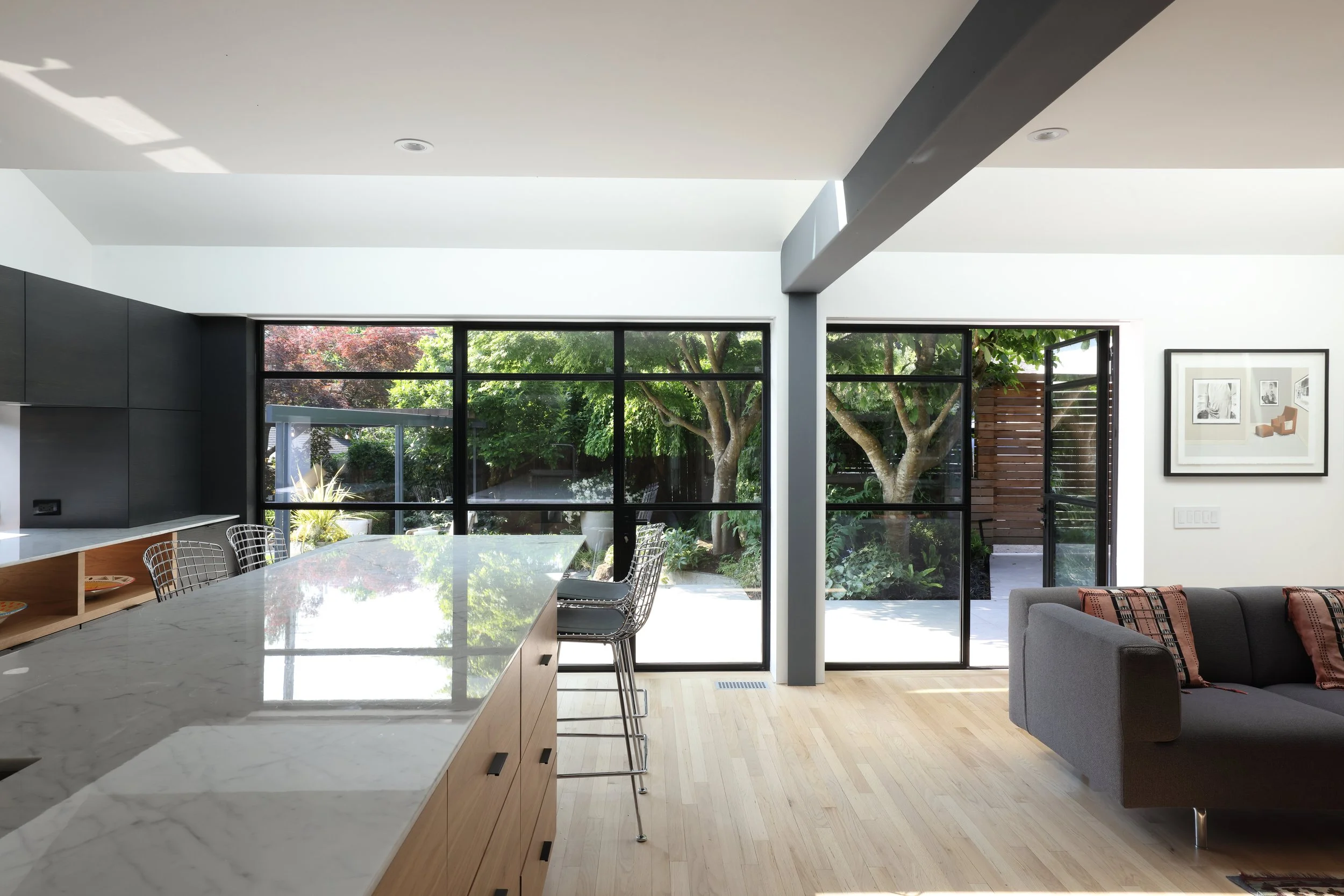   Lifestyle. Innovation. Performance.    Contact Us  