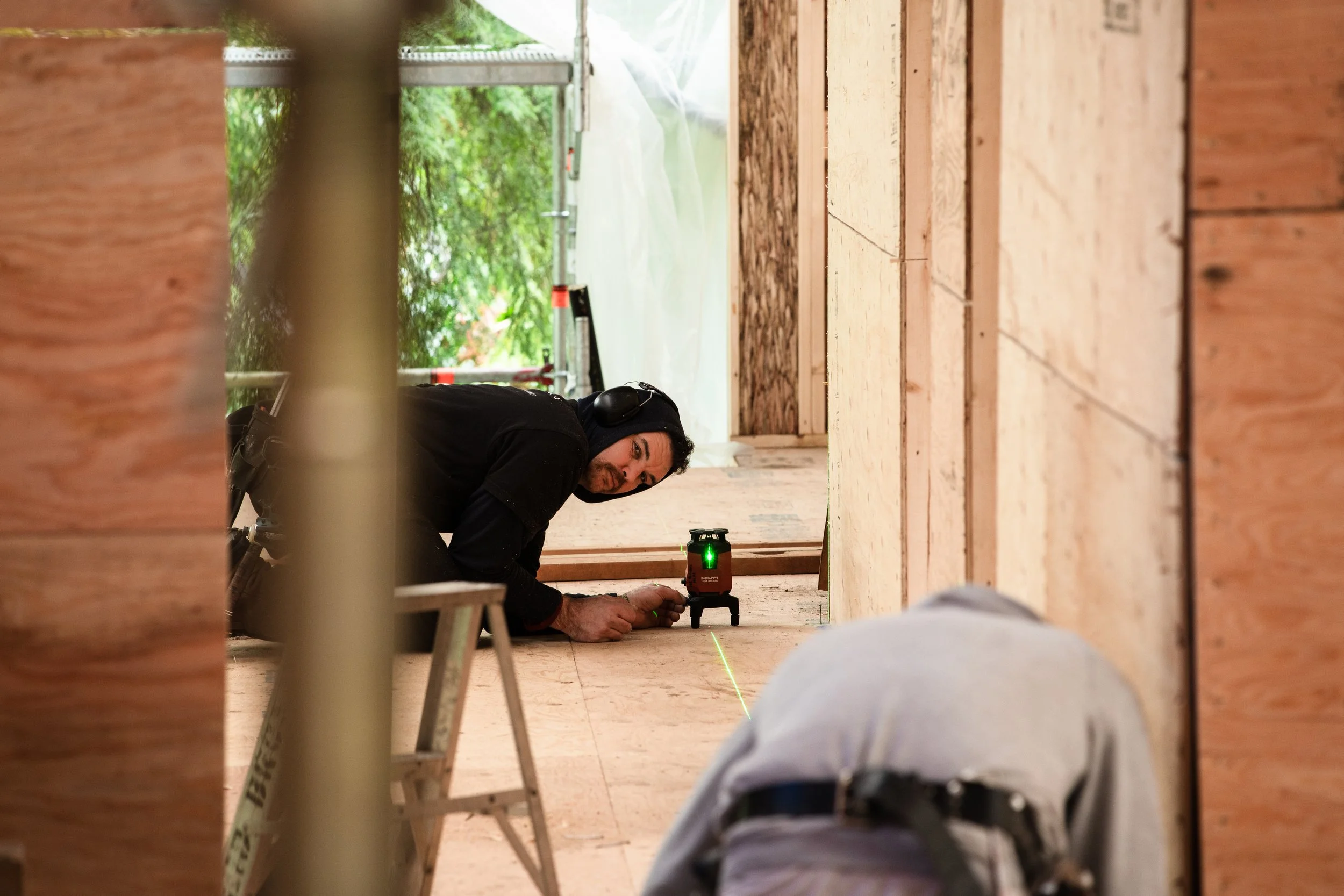 LAP0619_RavineHouseProcess_0075-Screen.jpg