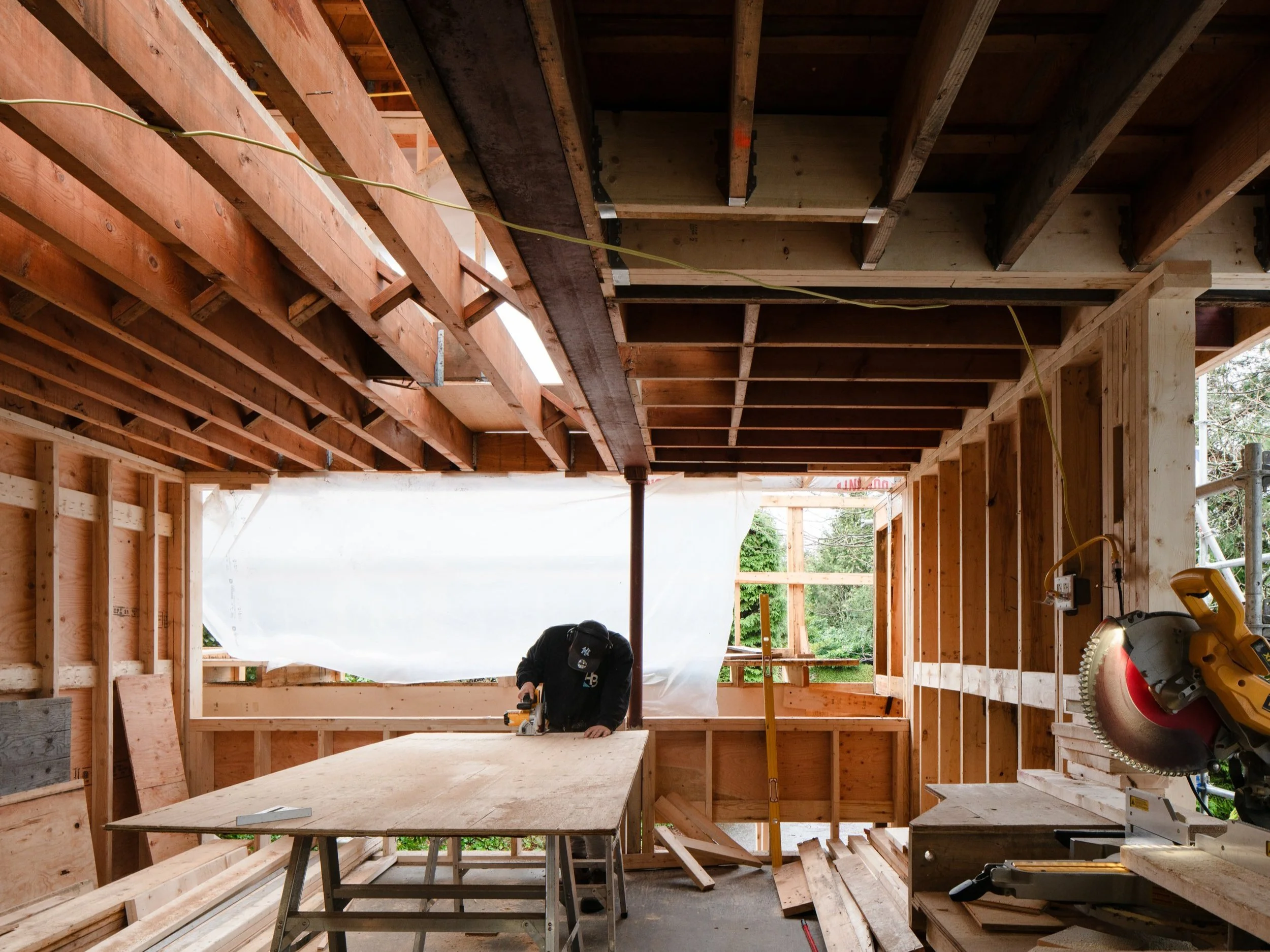 LAP0619_RavineHouseProcess_0054-Screen.jpg