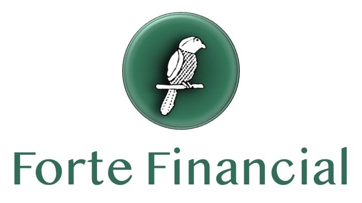 Forte Financial