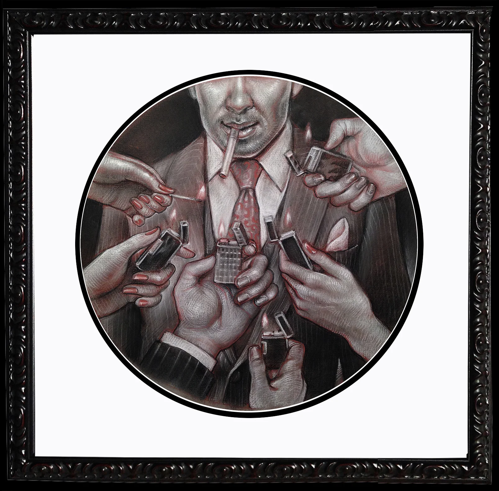 DG-drawing66_20InvestmentReturns-framedStudy.jpeg