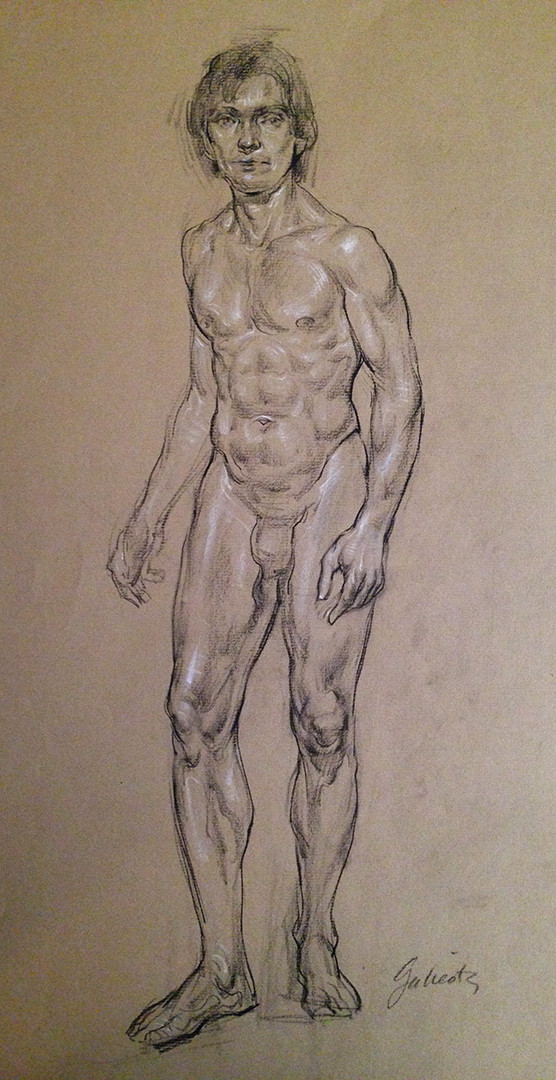 DG-drawing50.jpeg