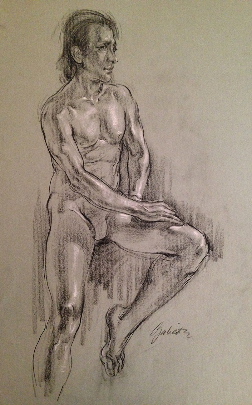 DG-drawing47.jpeg